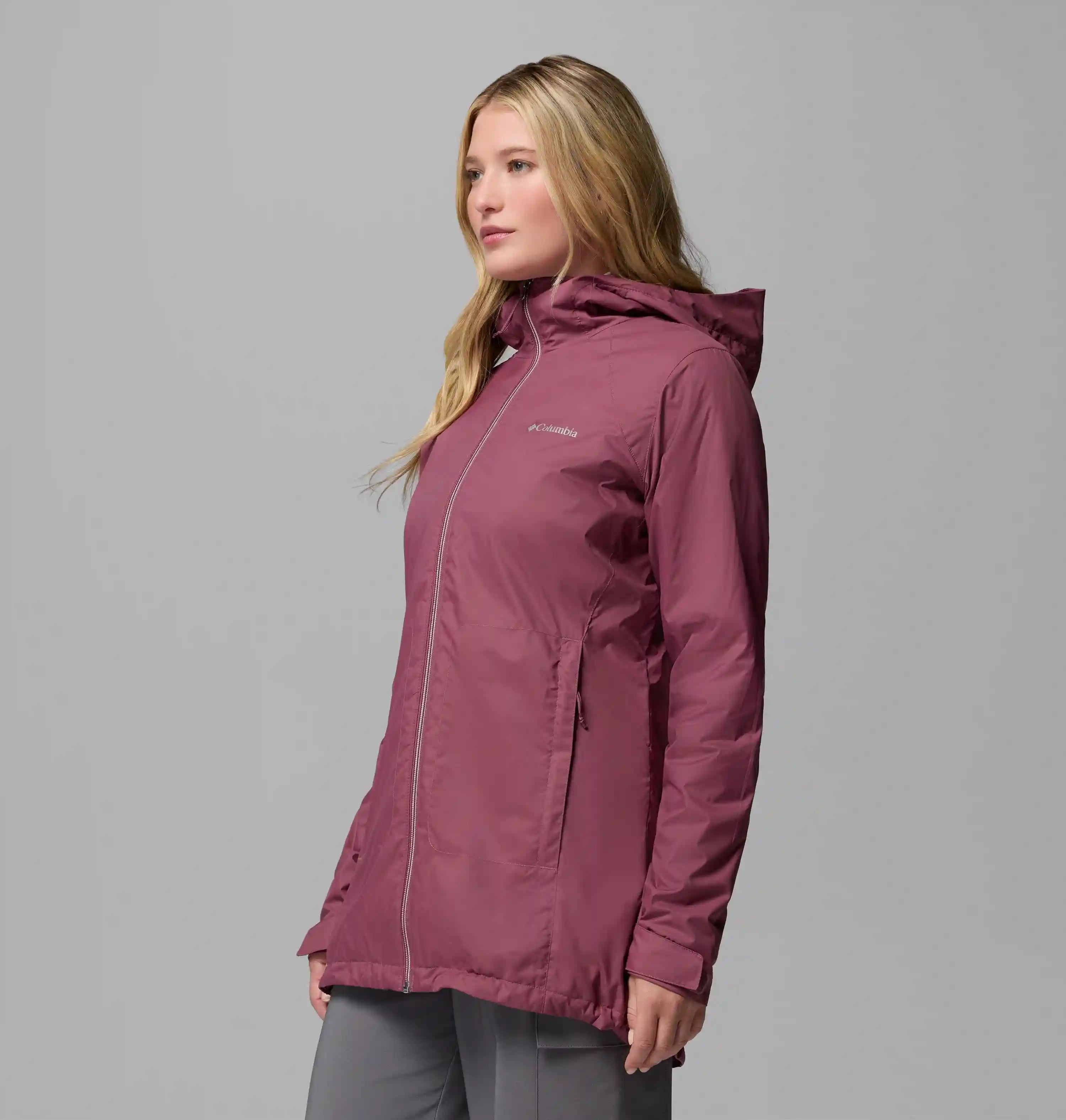 columbiacloth.it.com