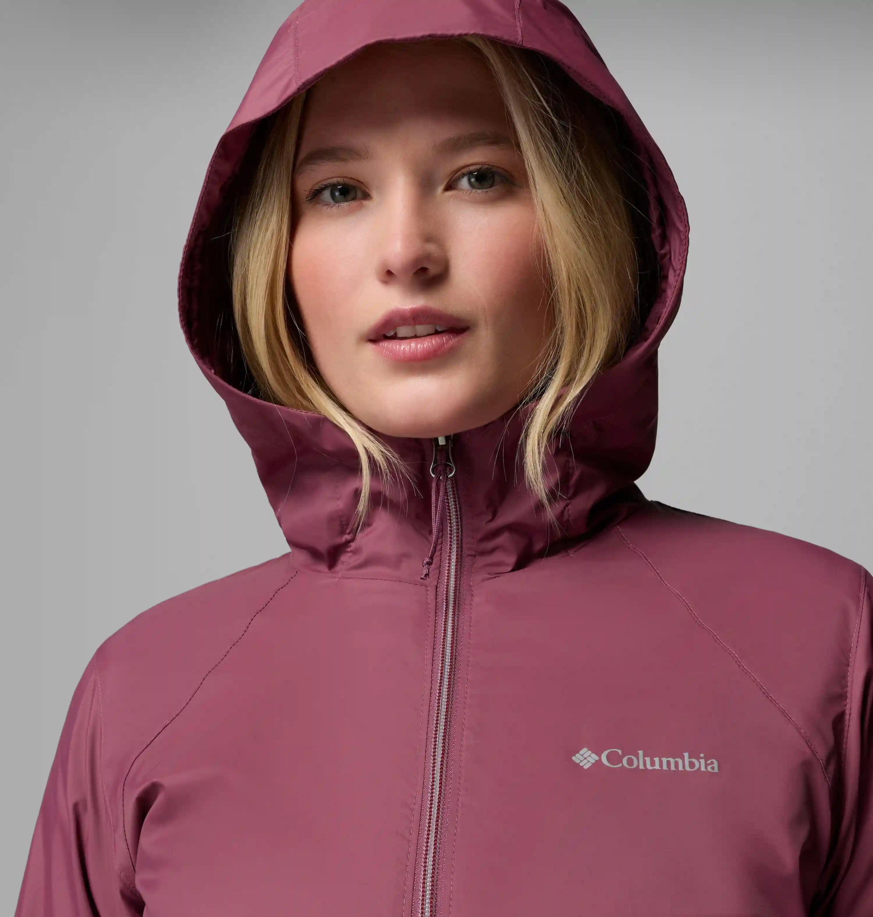 columbiacloth.it.com