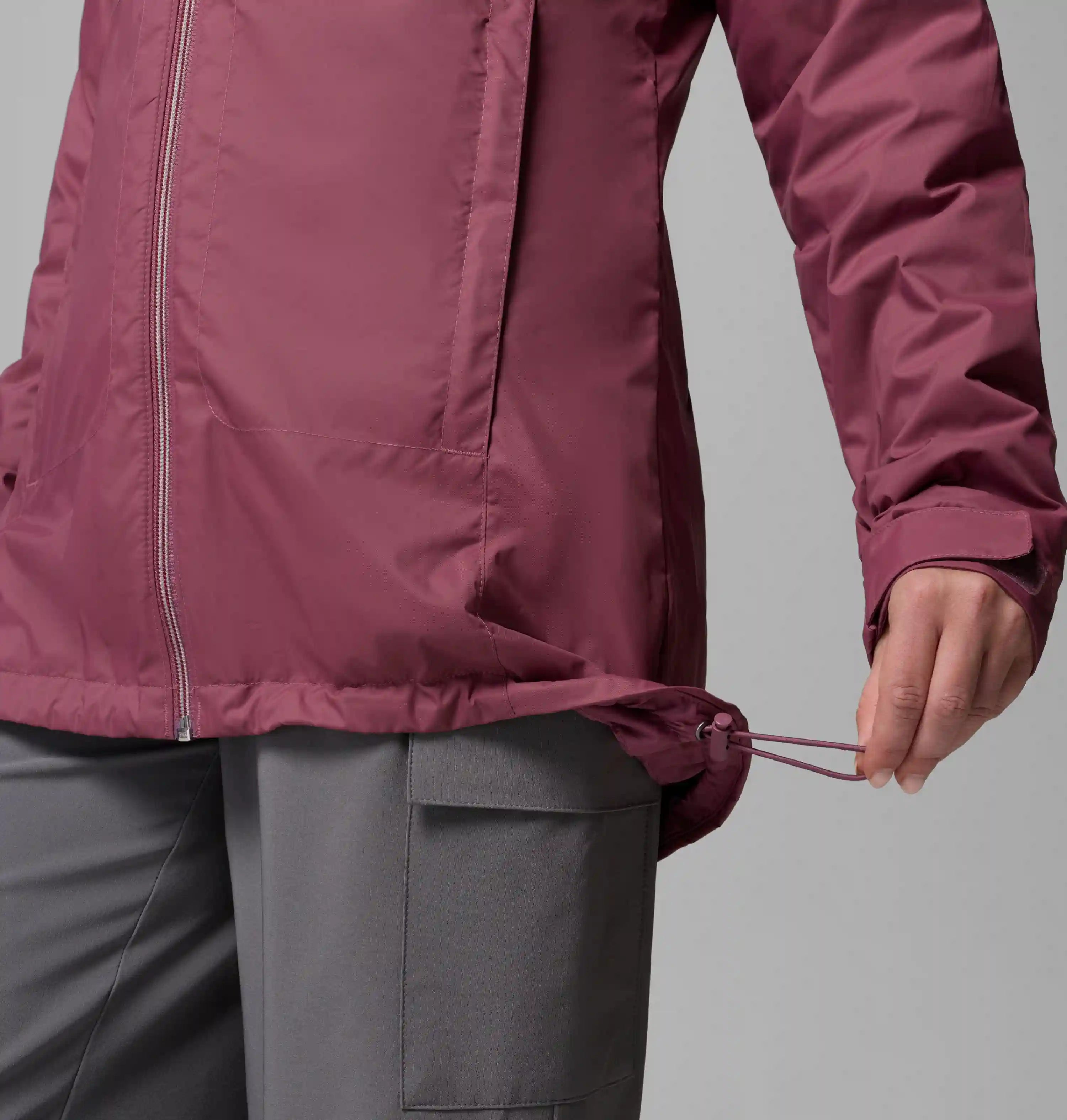 columbiacloth.it.com