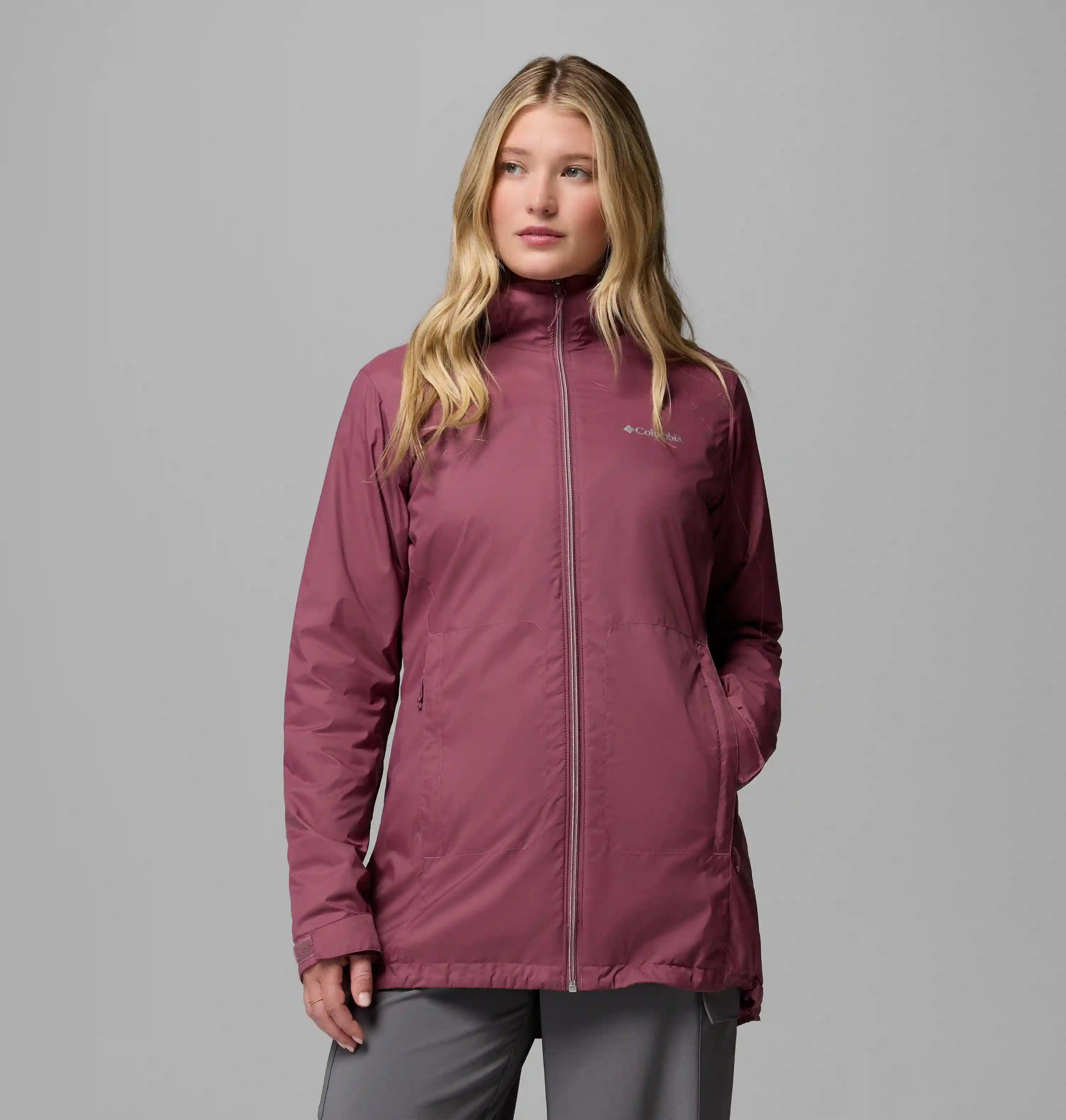 columbiacloth.it.com