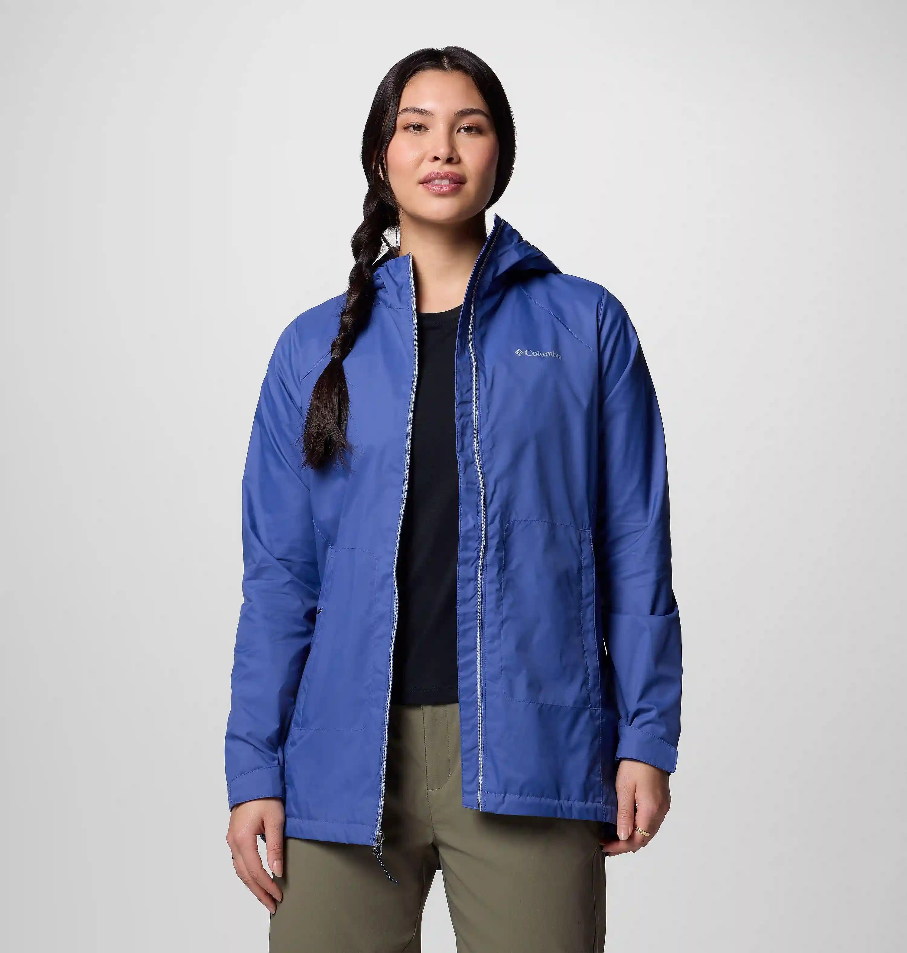 columbiacloth.it.com