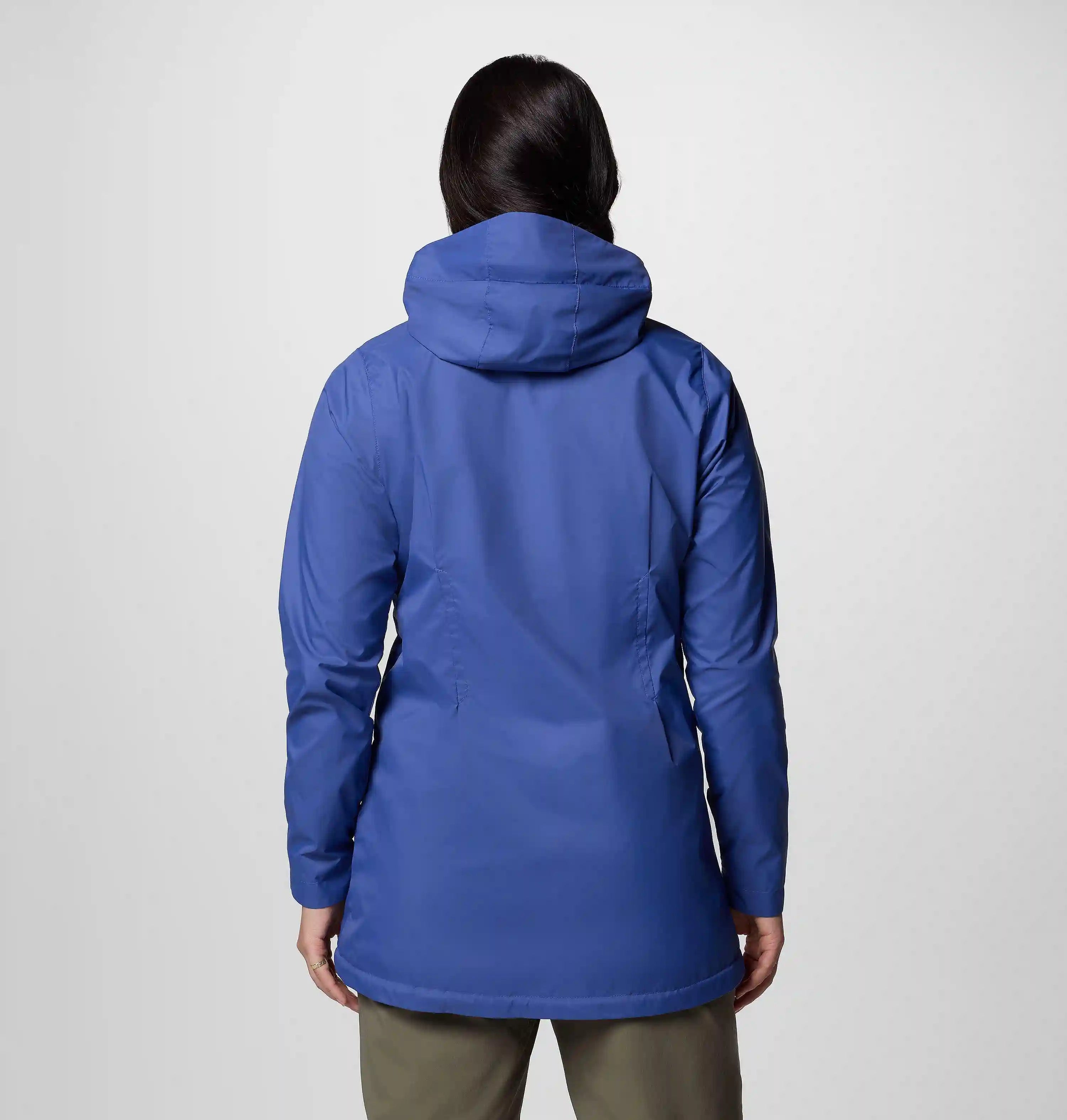 columbiacloth.it.com