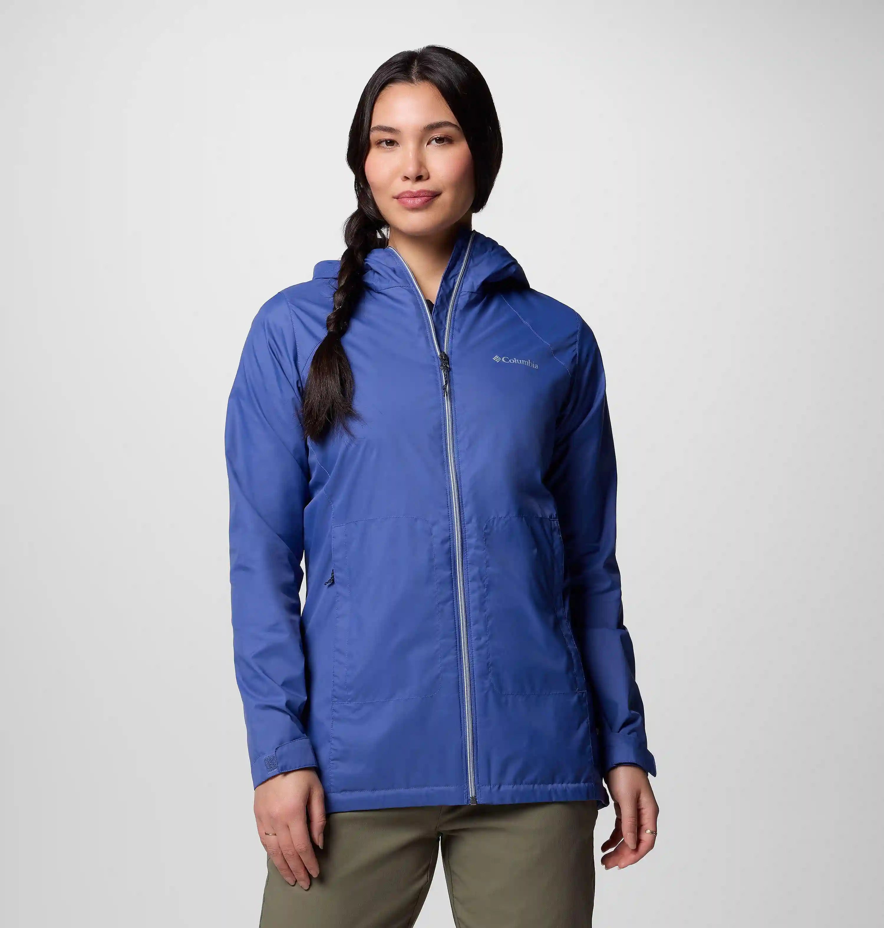 columbiacloth.it.com