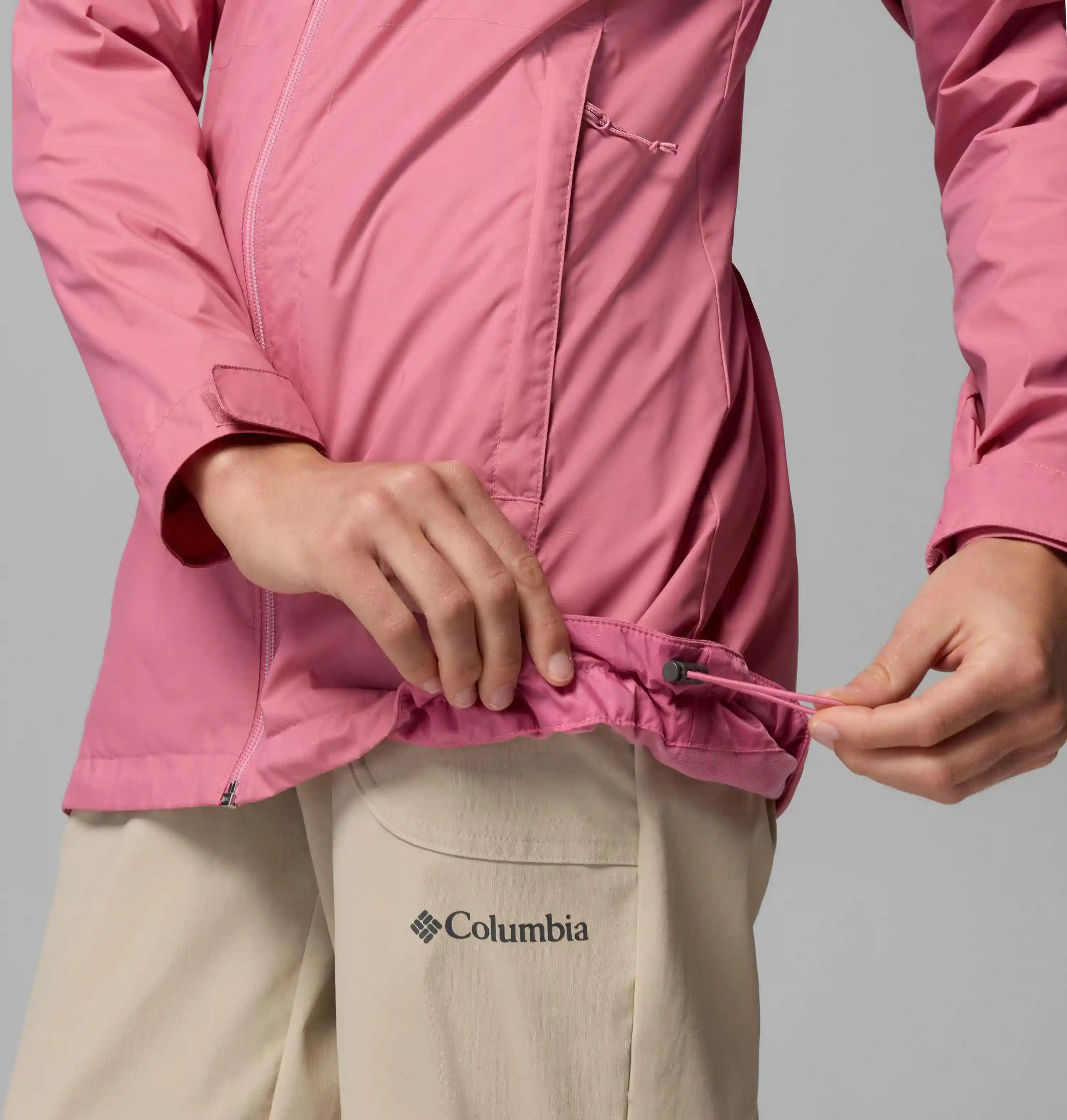 columbiacloth.it.com