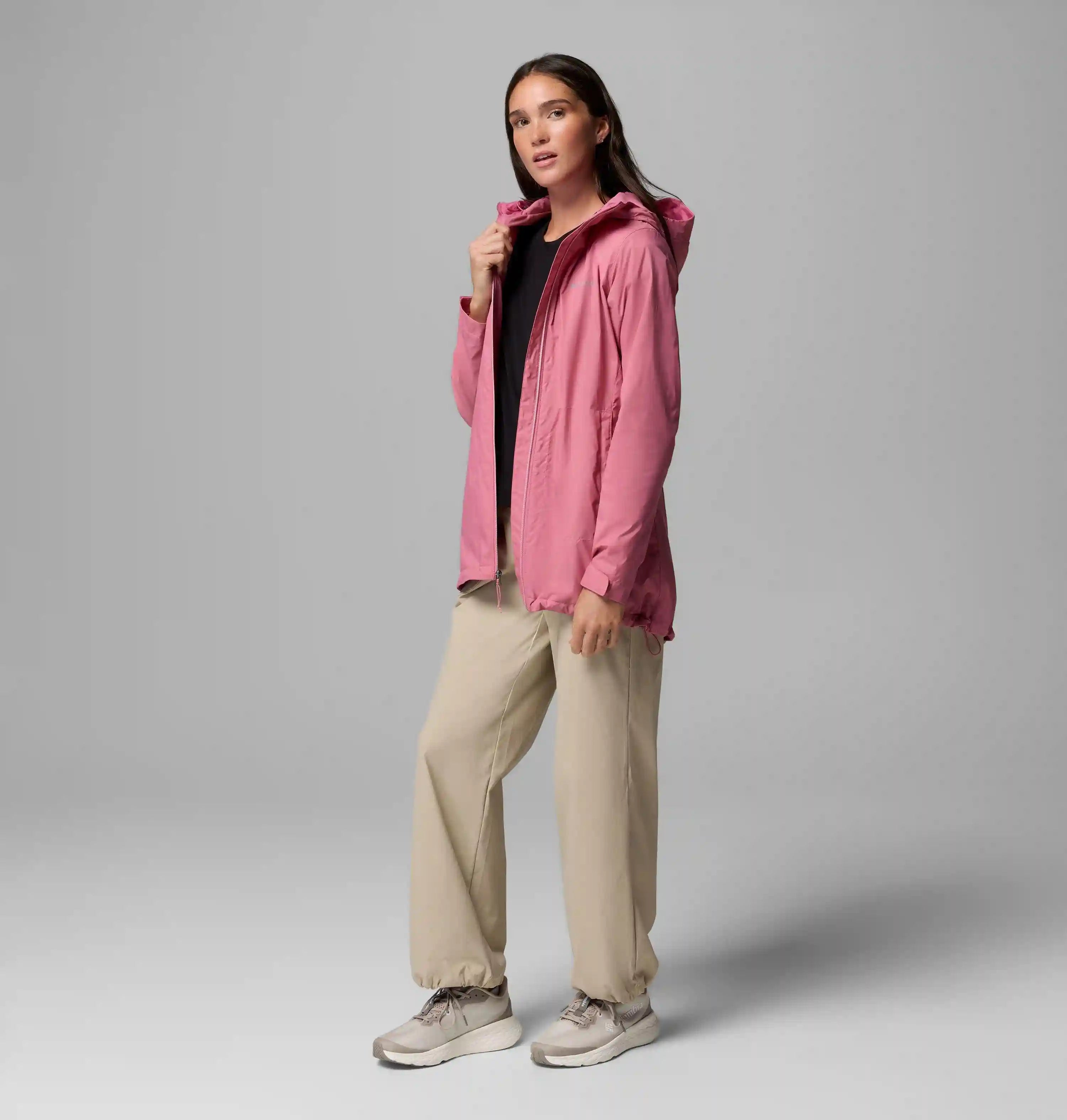 columbiacloth.it.com