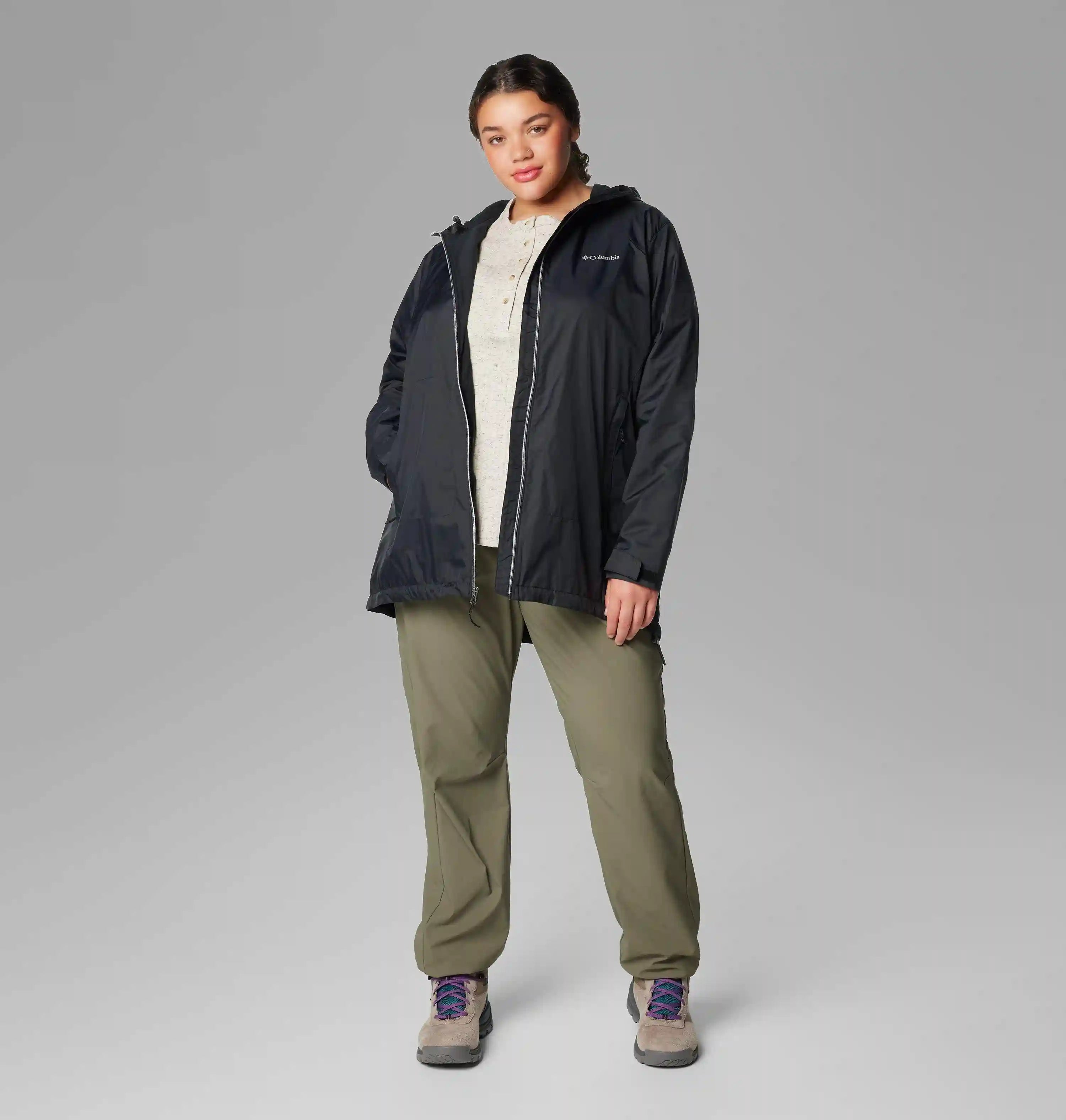 columbiacloth.it.com