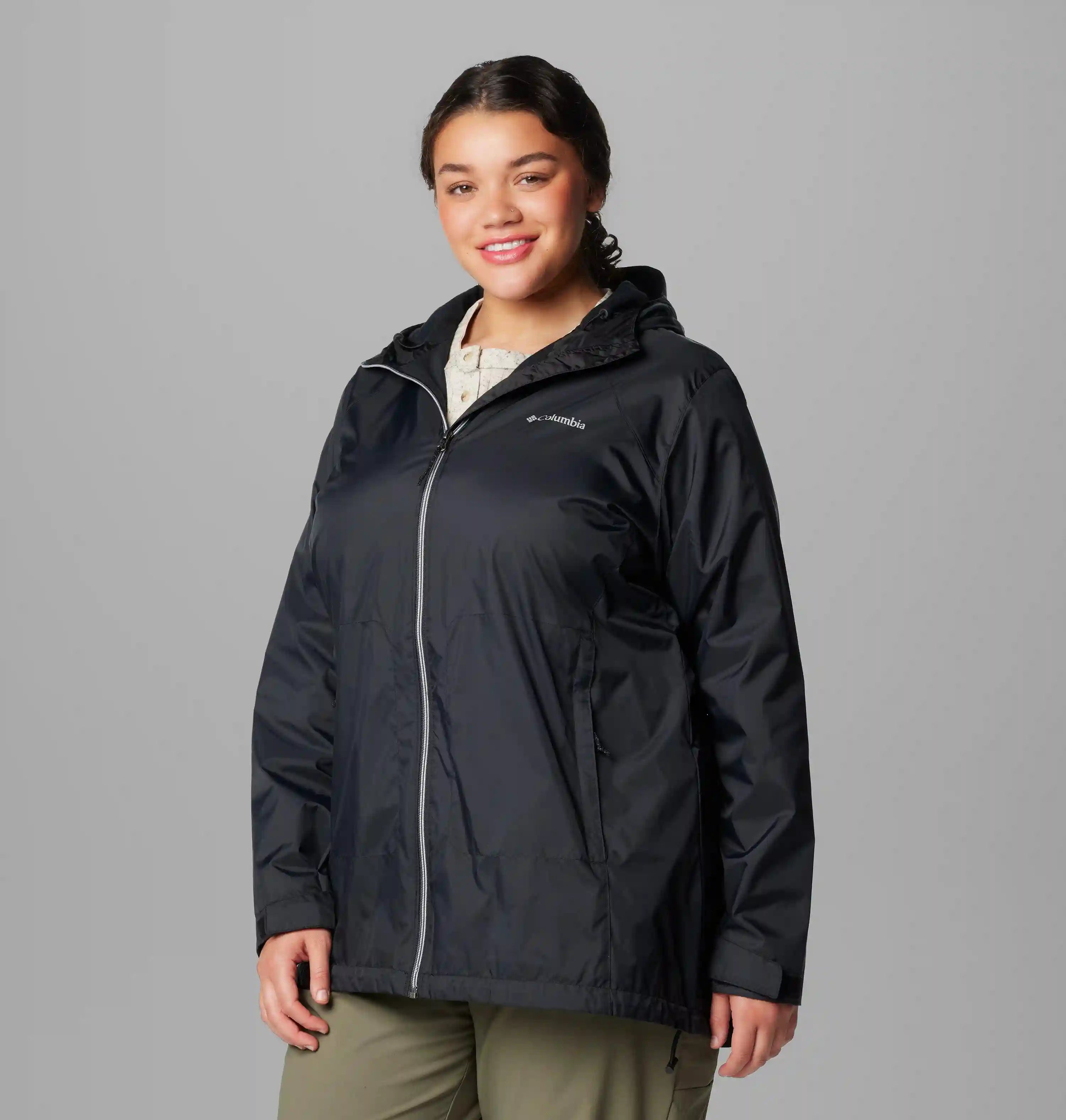 columbiacloth.it.com