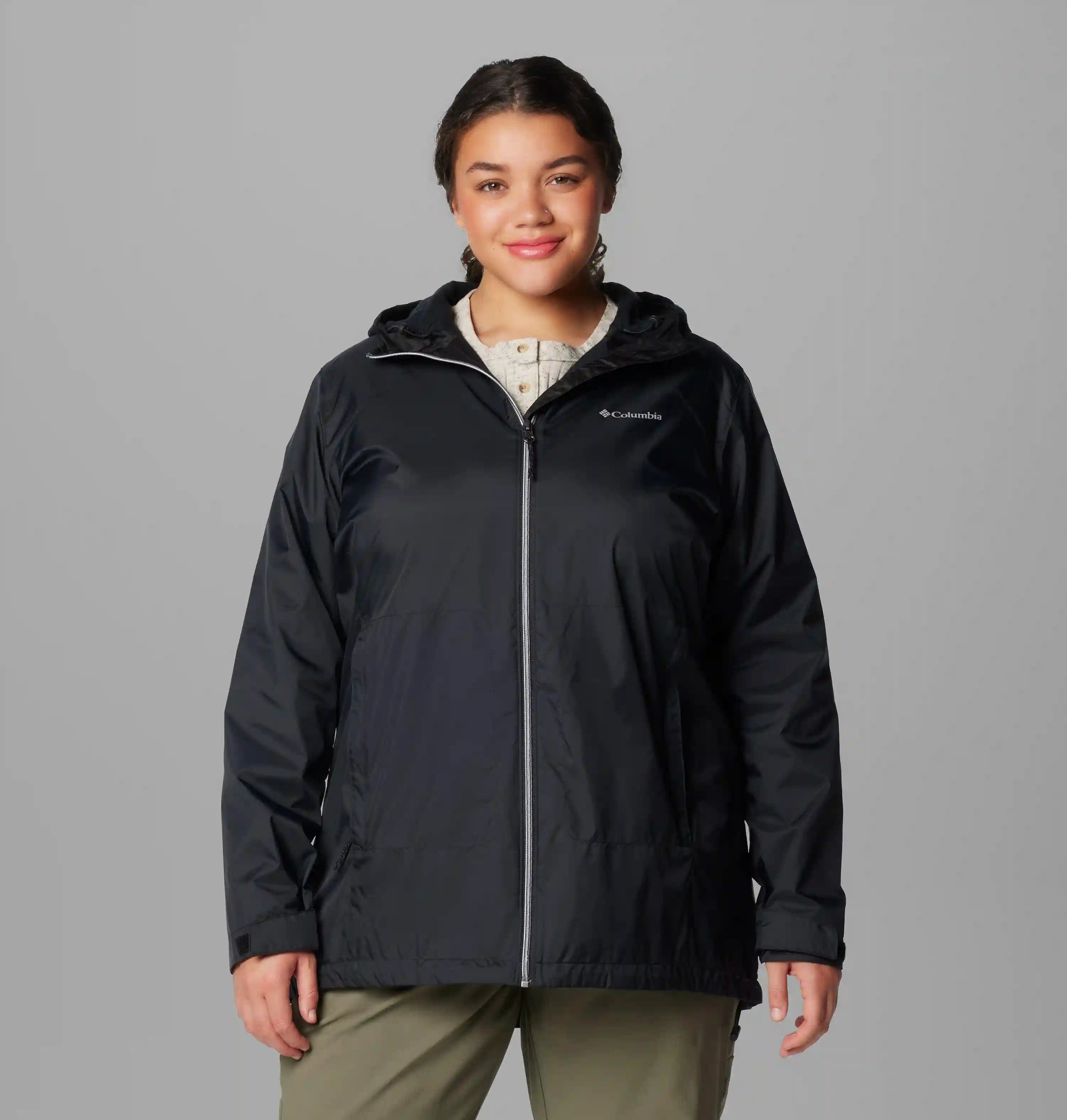 columbiacloth.it.com