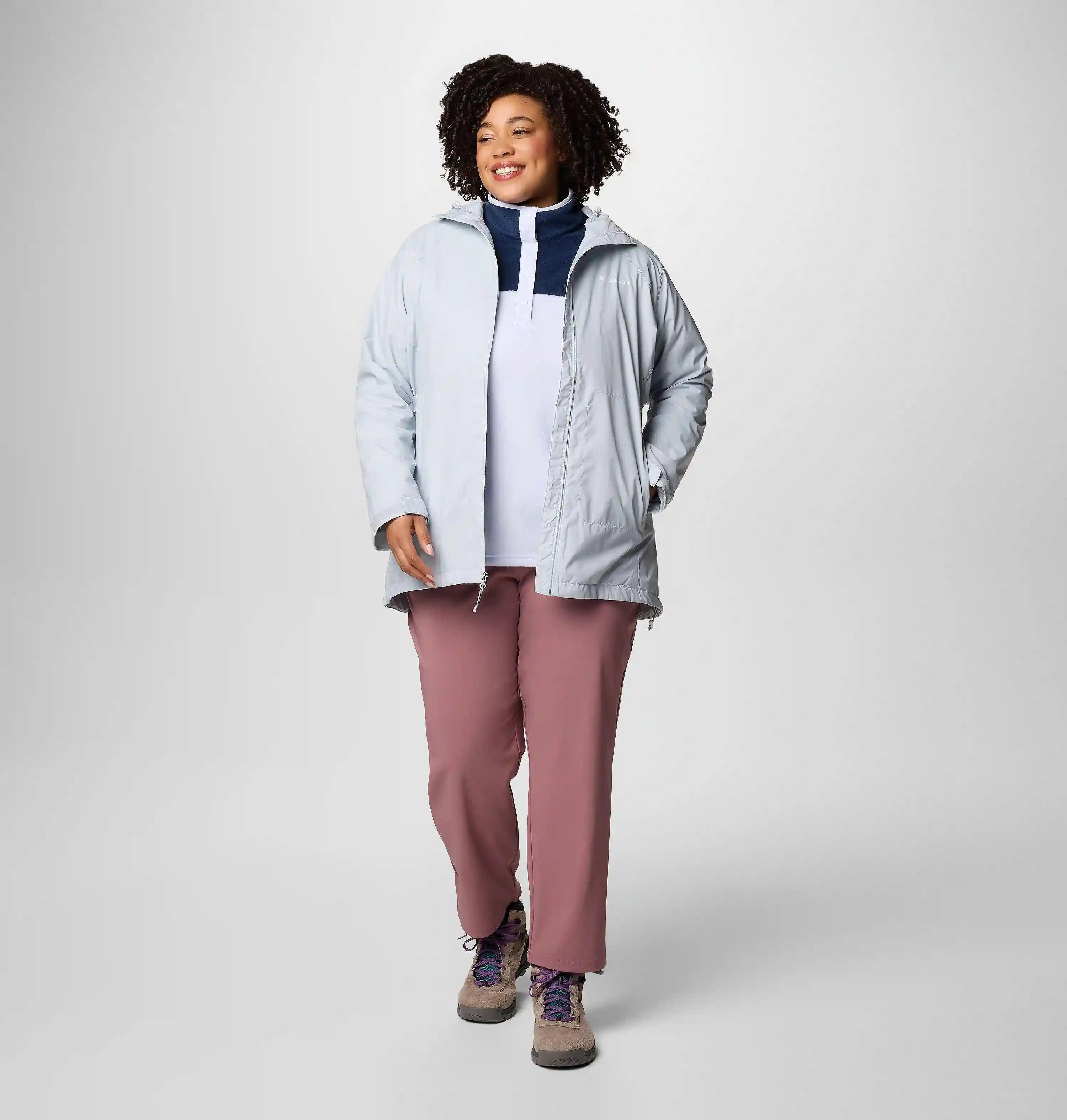 columbiacloth.it.com