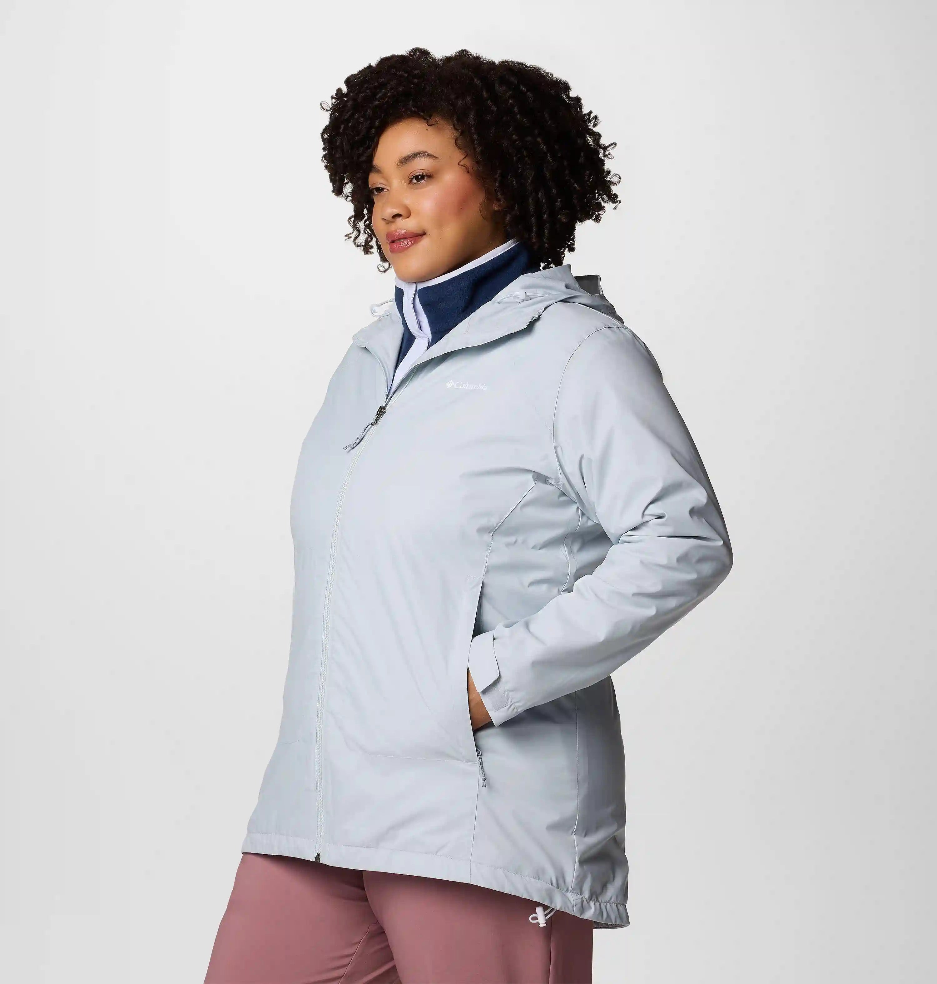 columbiacloth.it.com