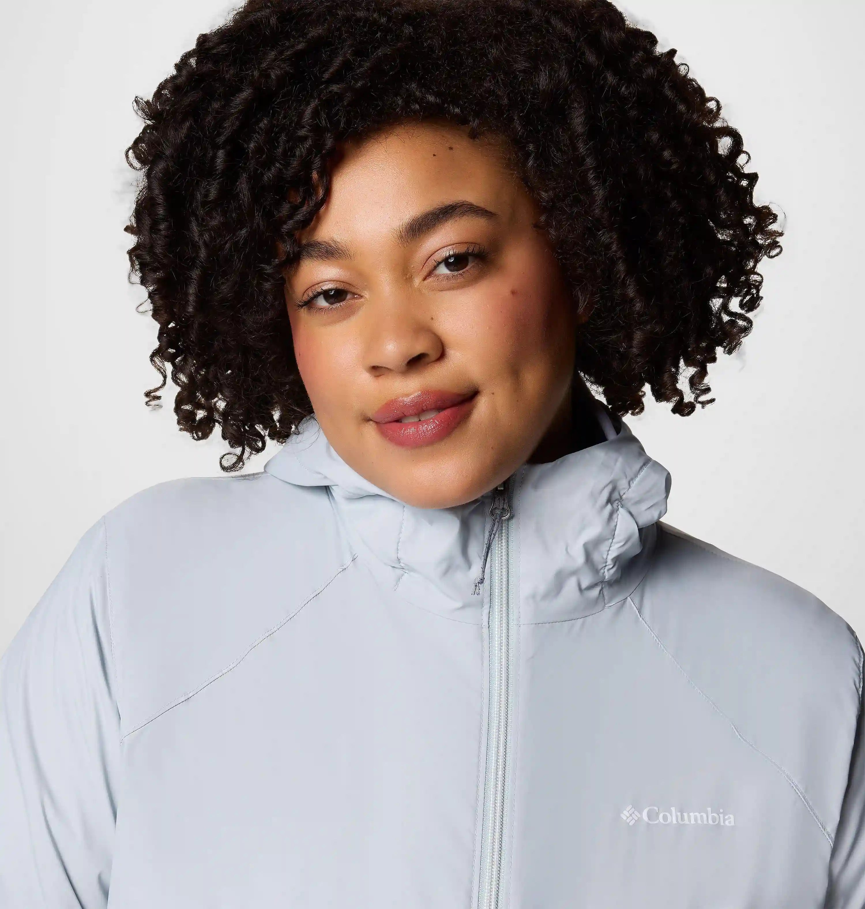 columbiacloth.it.com