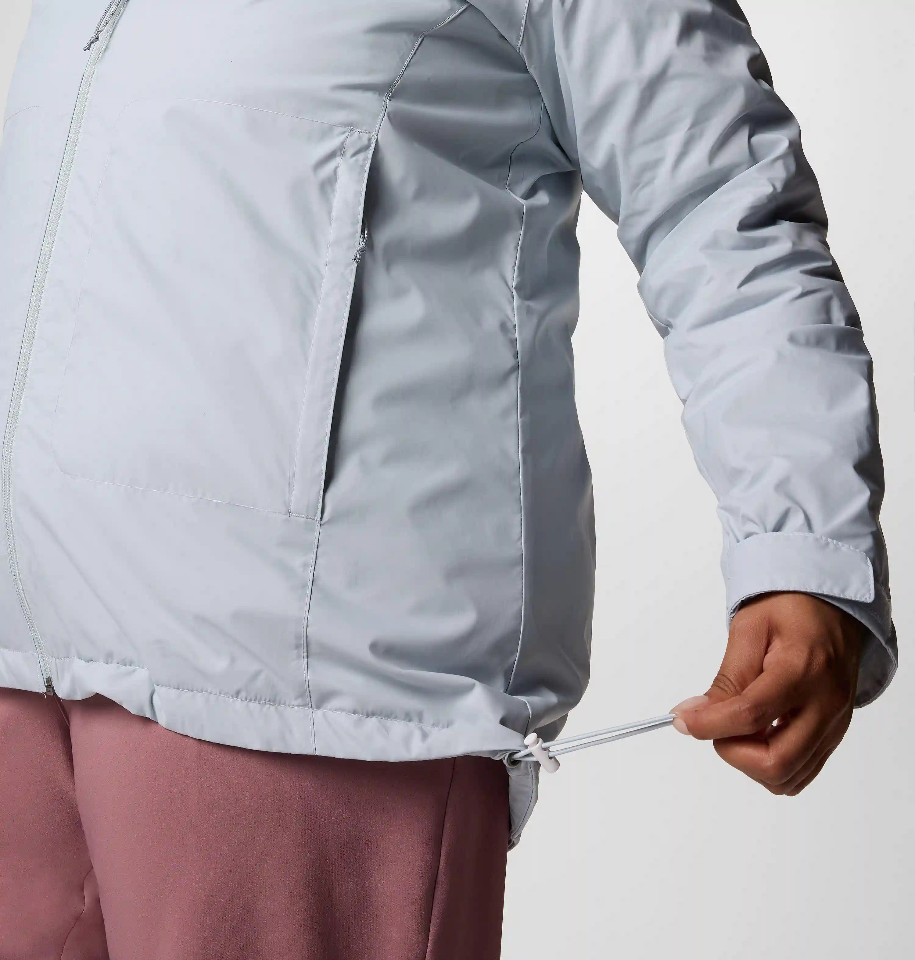 columbiacloth.it.com