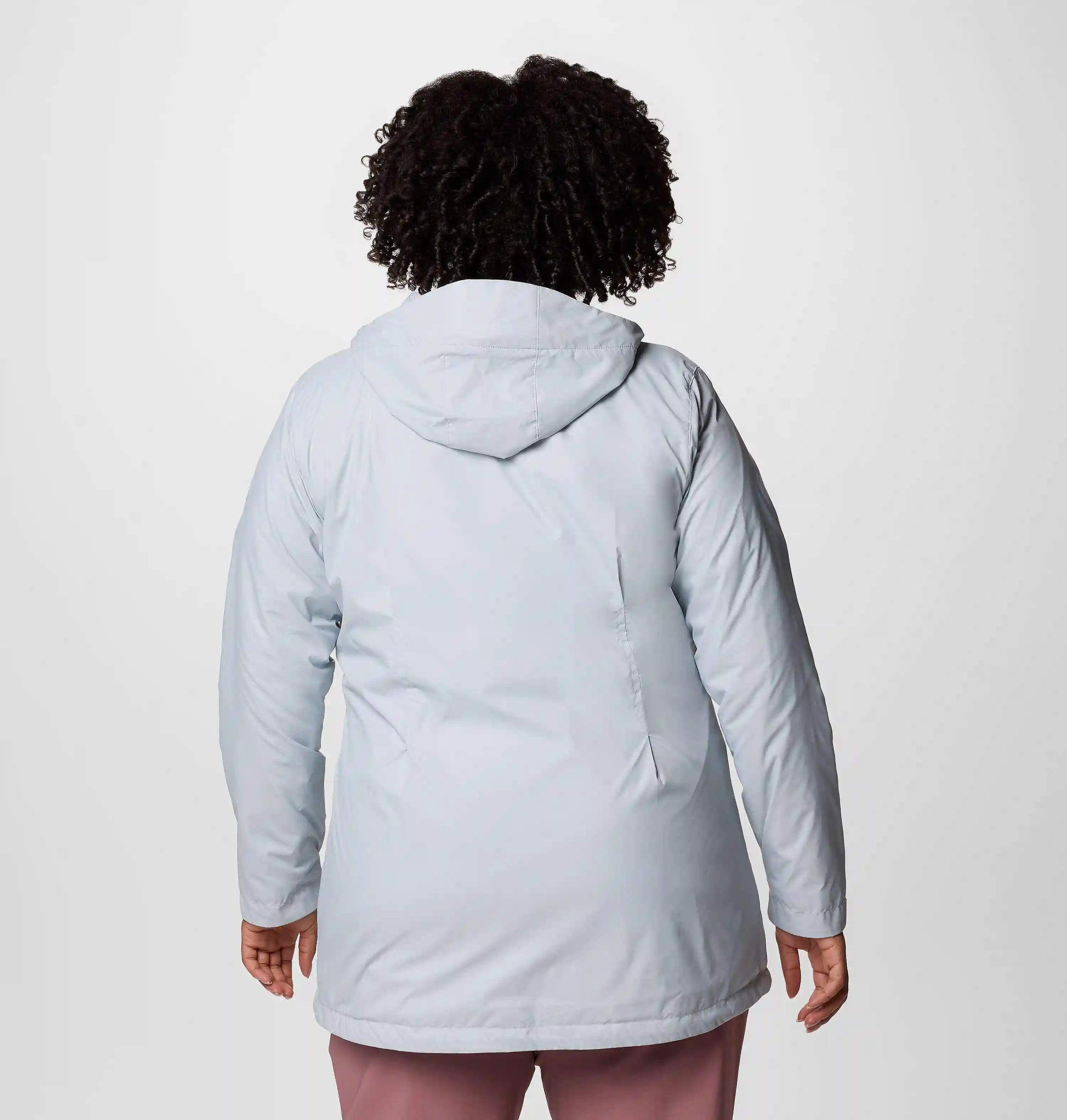 columbiacloth.it.com