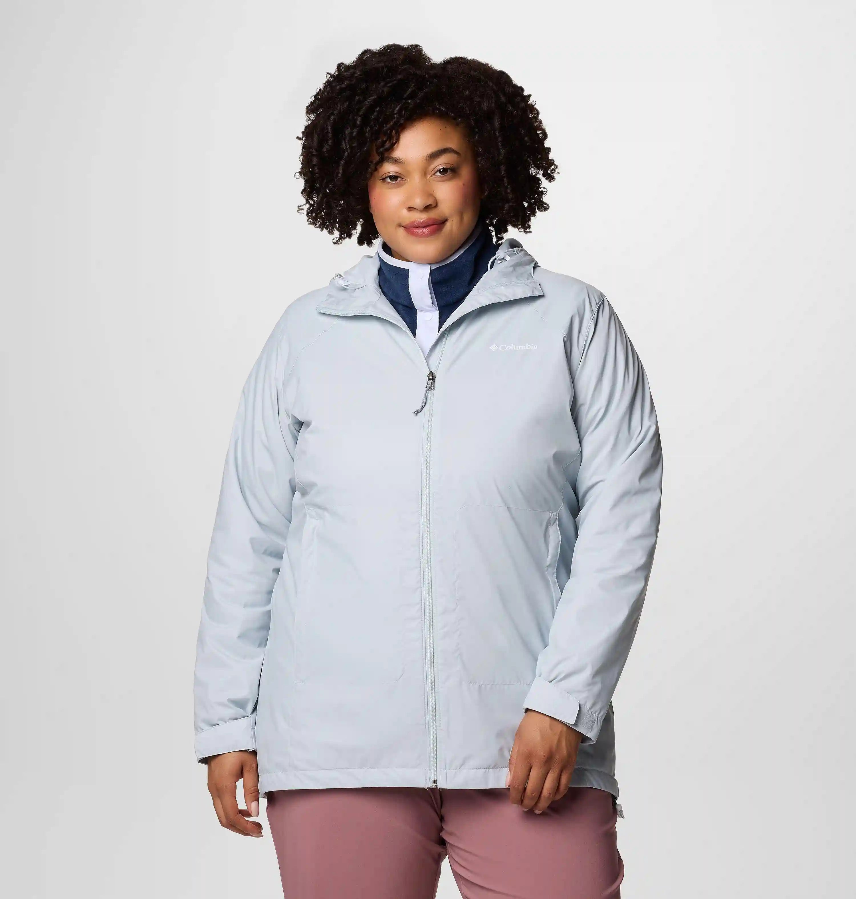columbiacloth.it.com