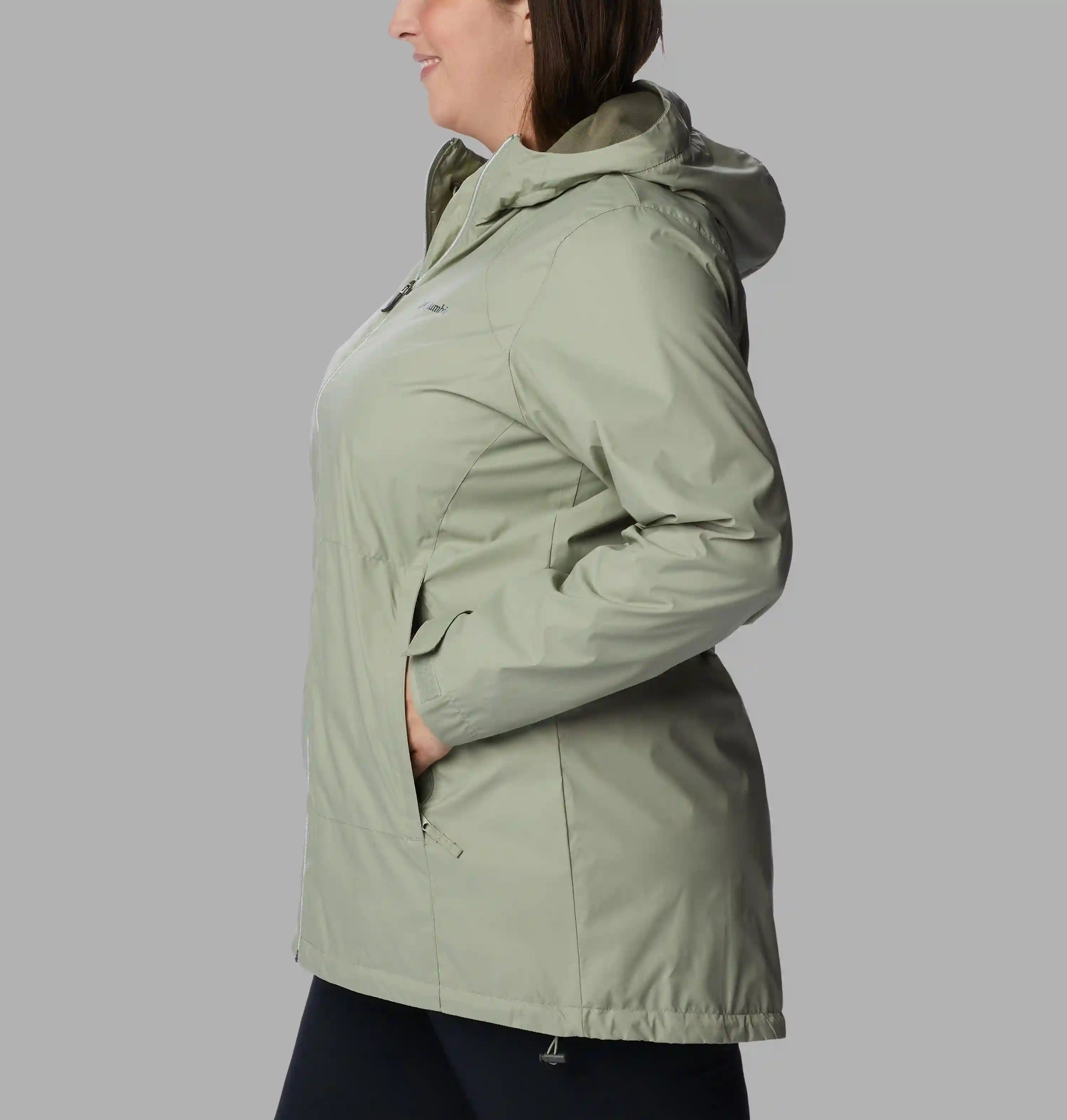 columbiacloth.it.com