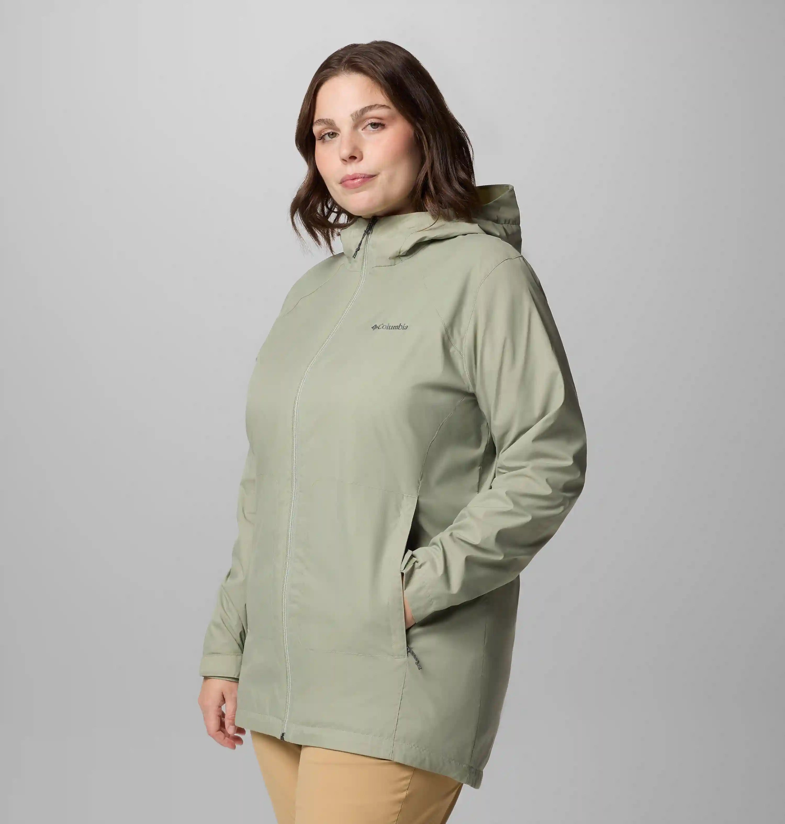 columbiacloth.it.com