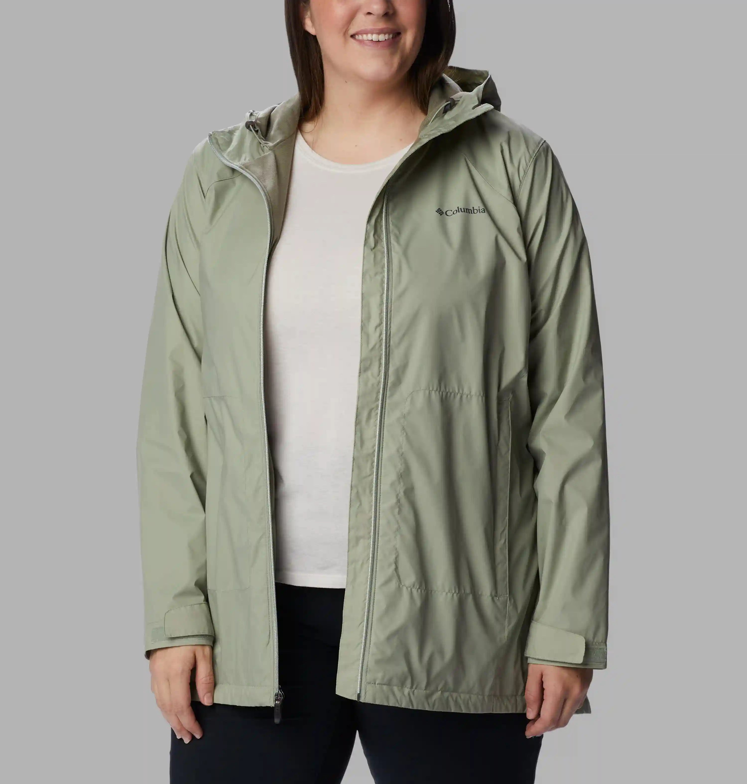 columbiacloth.it.com