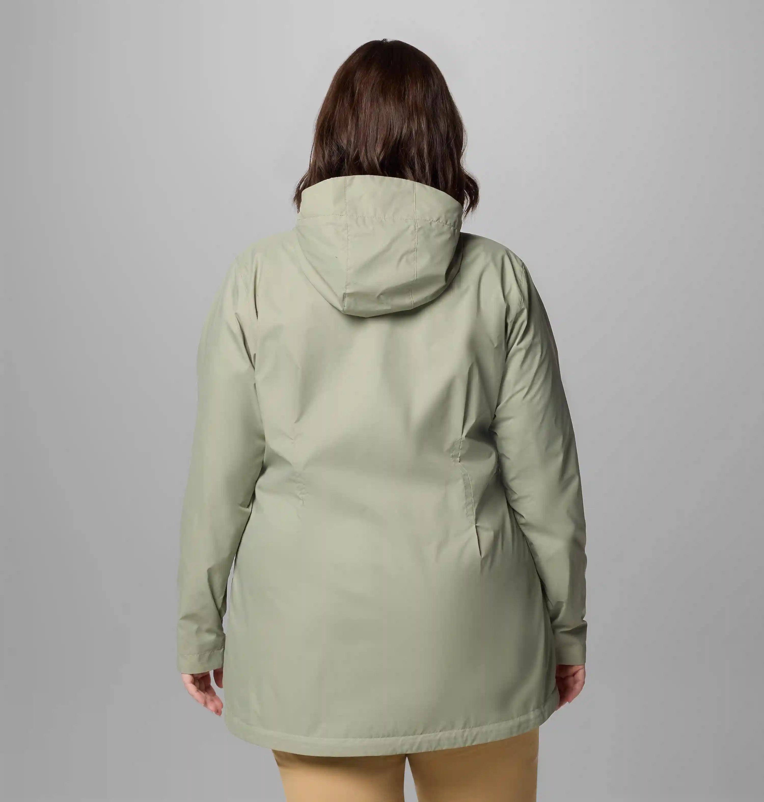 columbiacloth.it.com