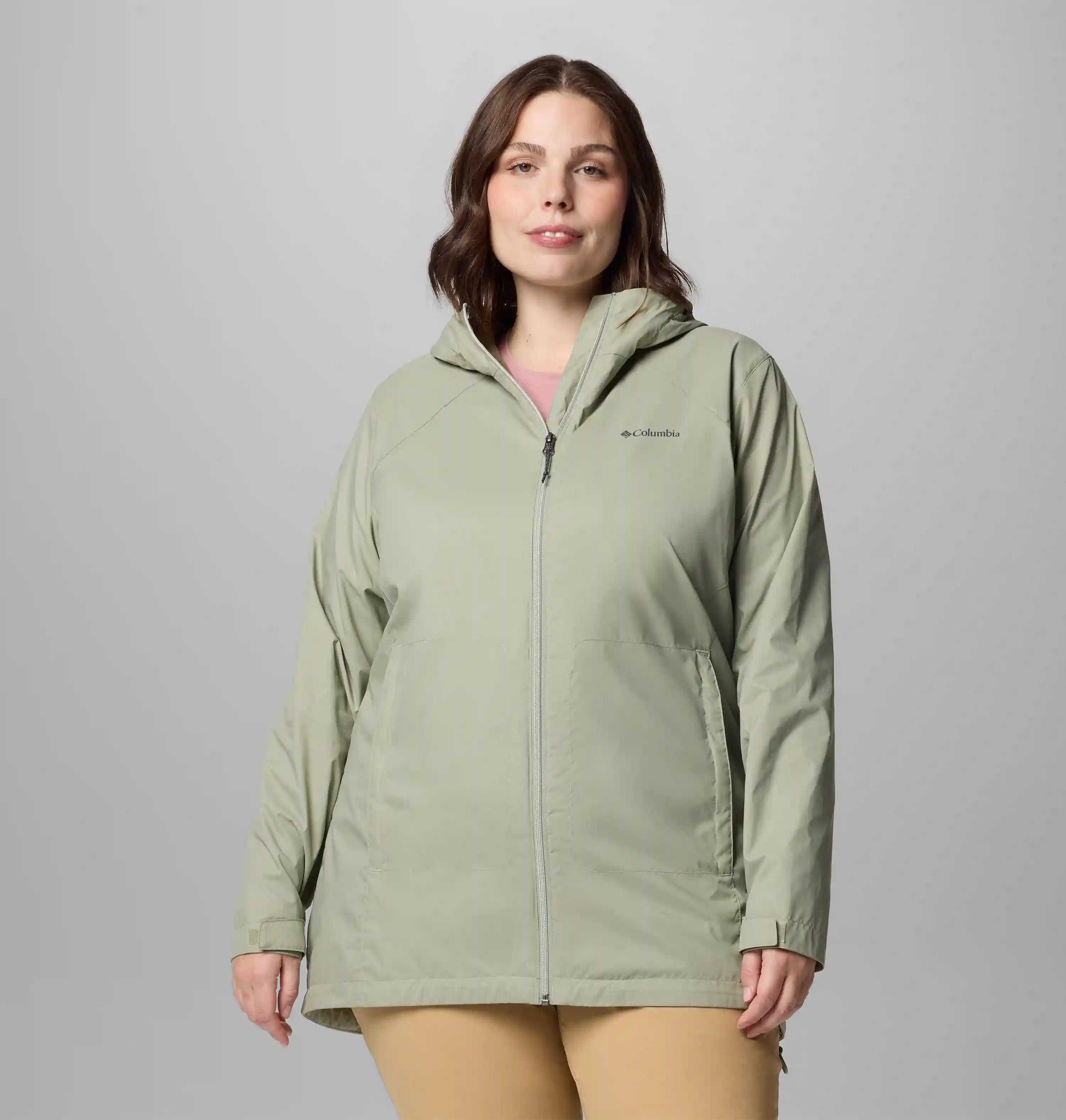 columbiacloth.it.com
