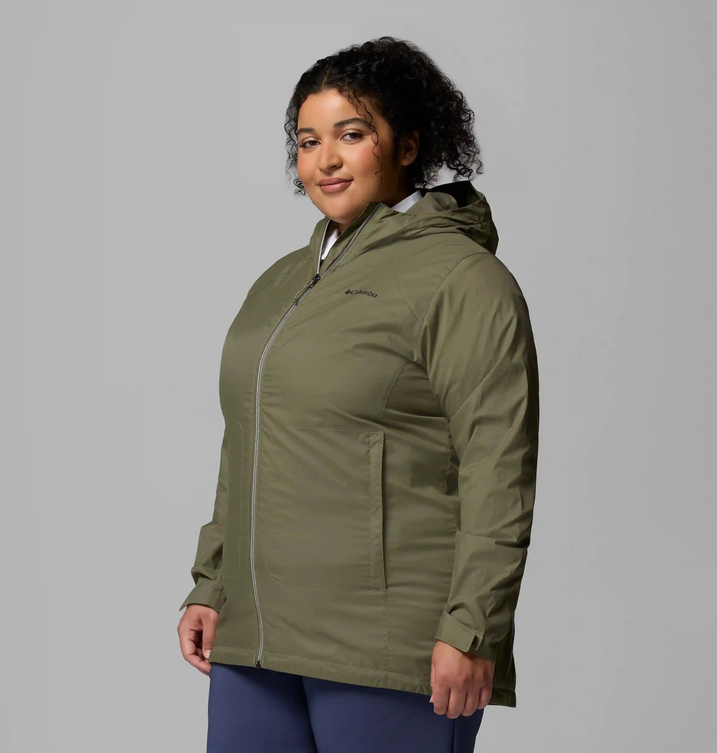 columbiacloth.it.com
