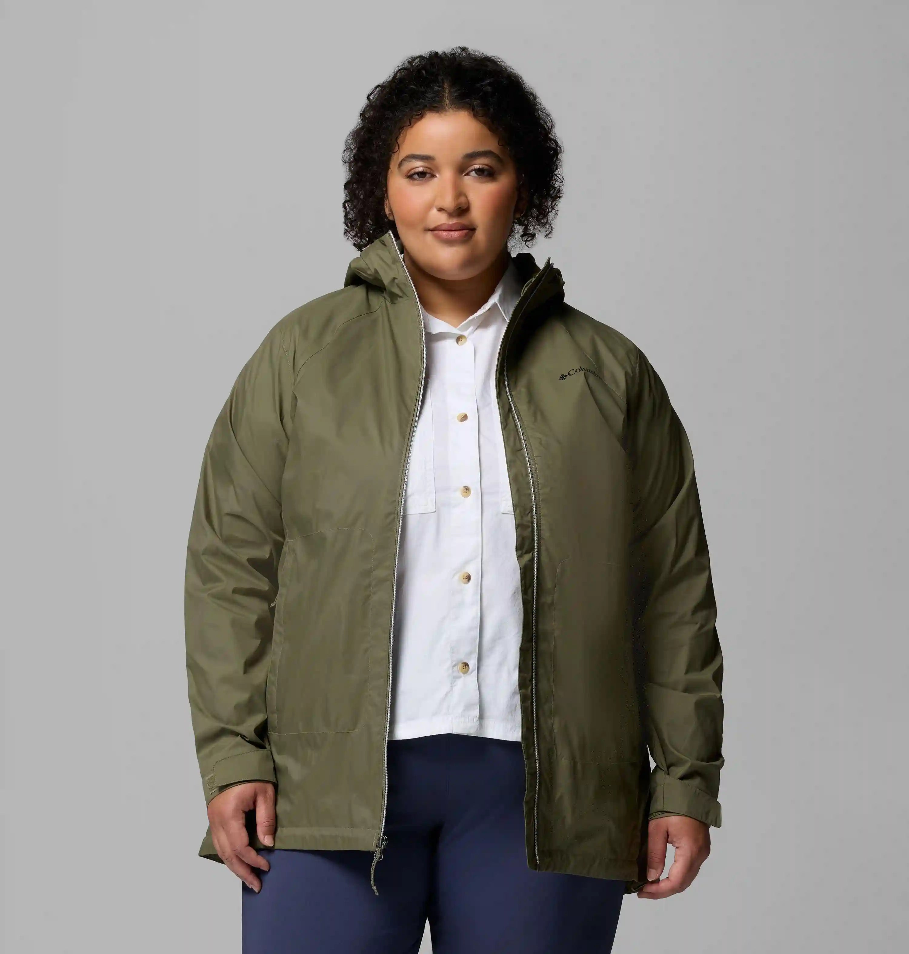 columbiacloth.it.com