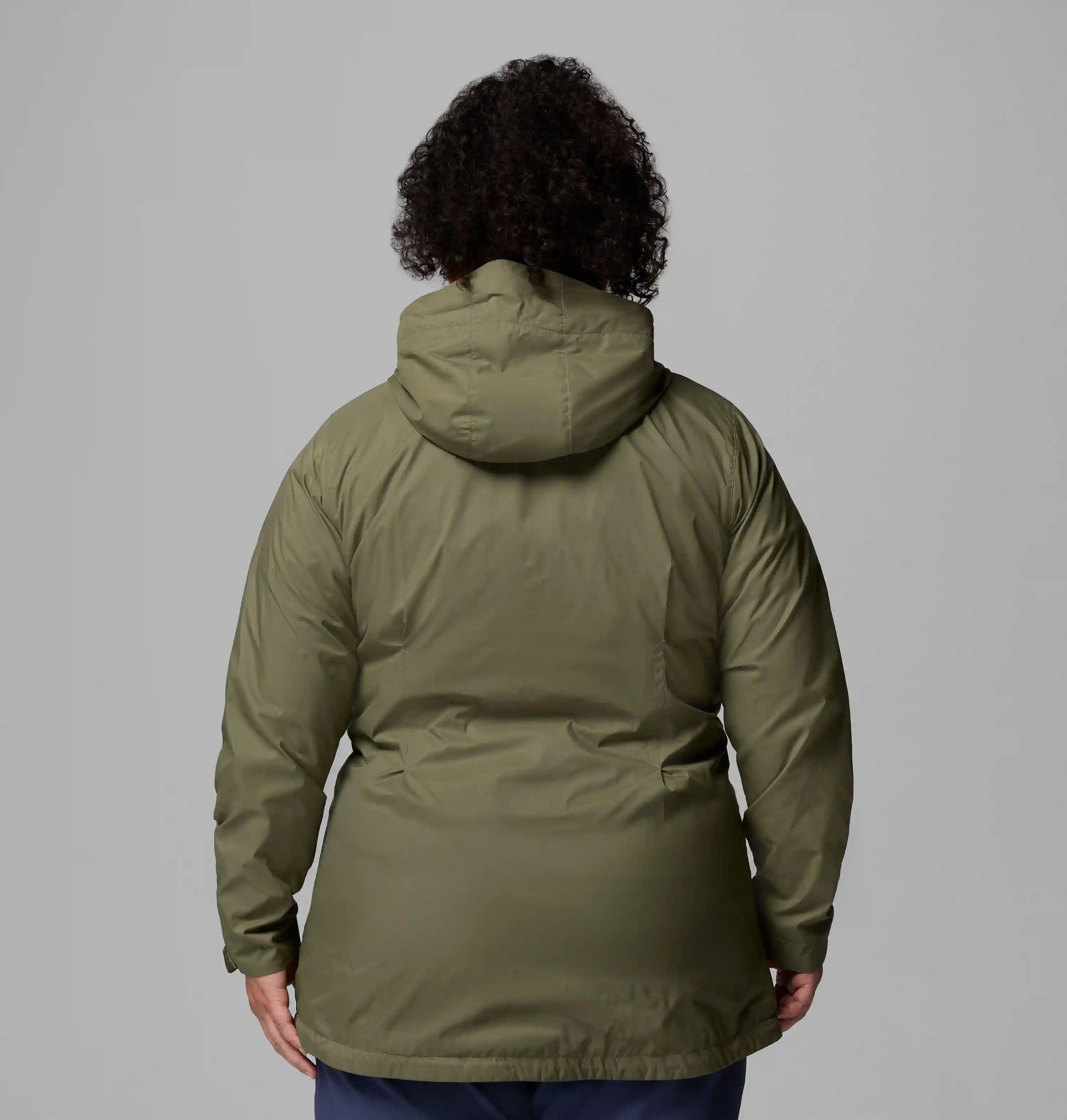 columbiacloth.it.com