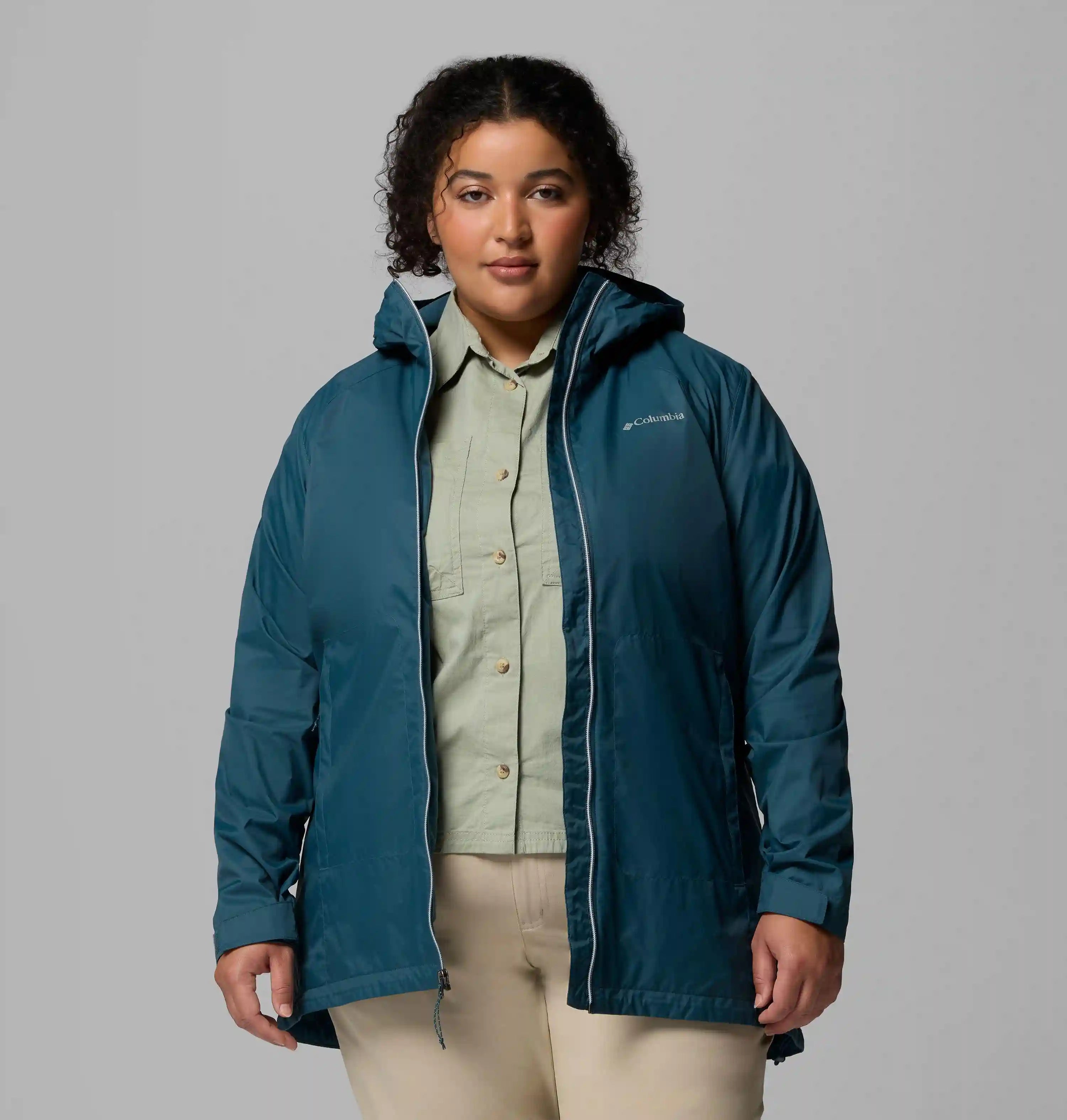 columbiacloth.it.com