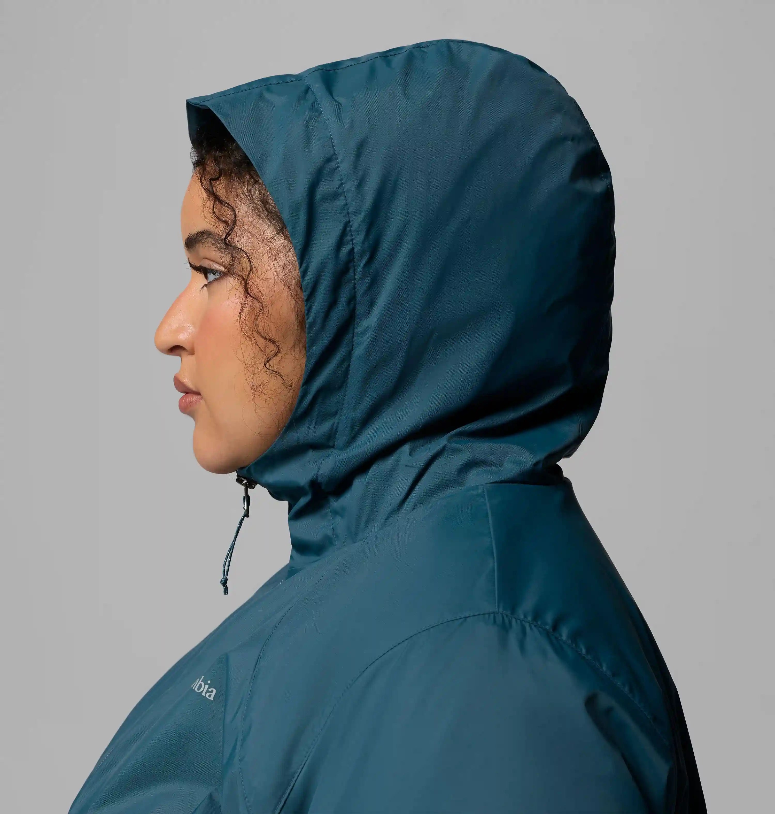 columbiacloth.it.com