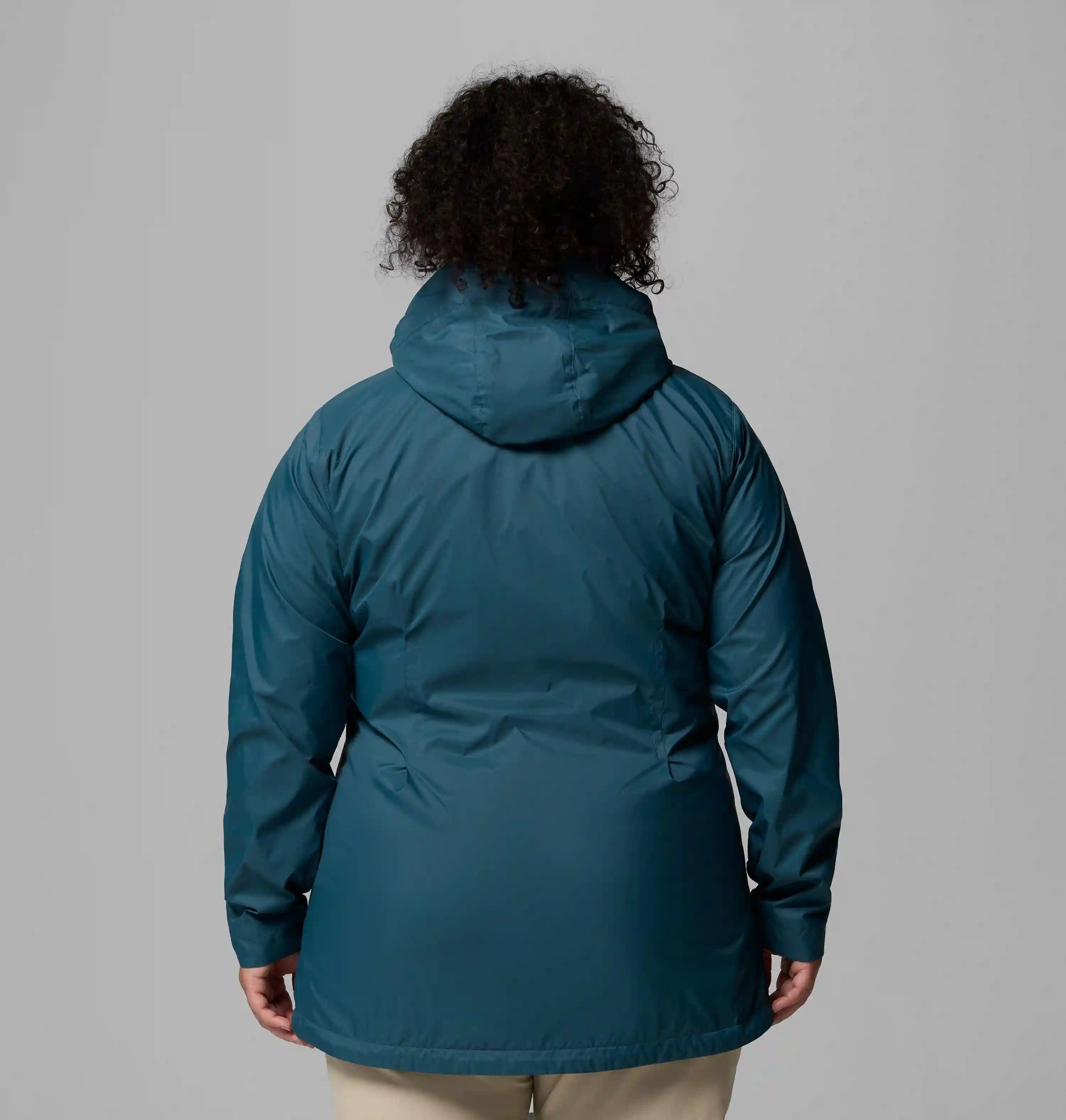 columbiacloth.it.com