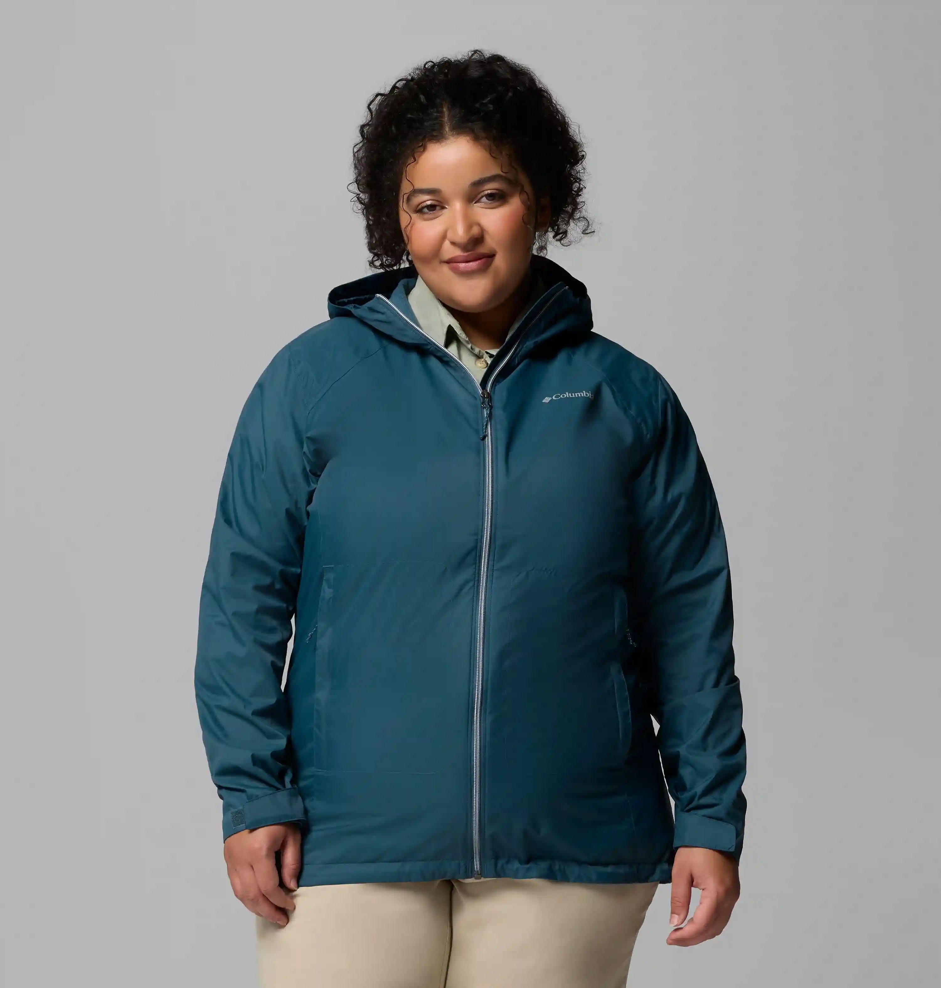 columbiacloth.it.com