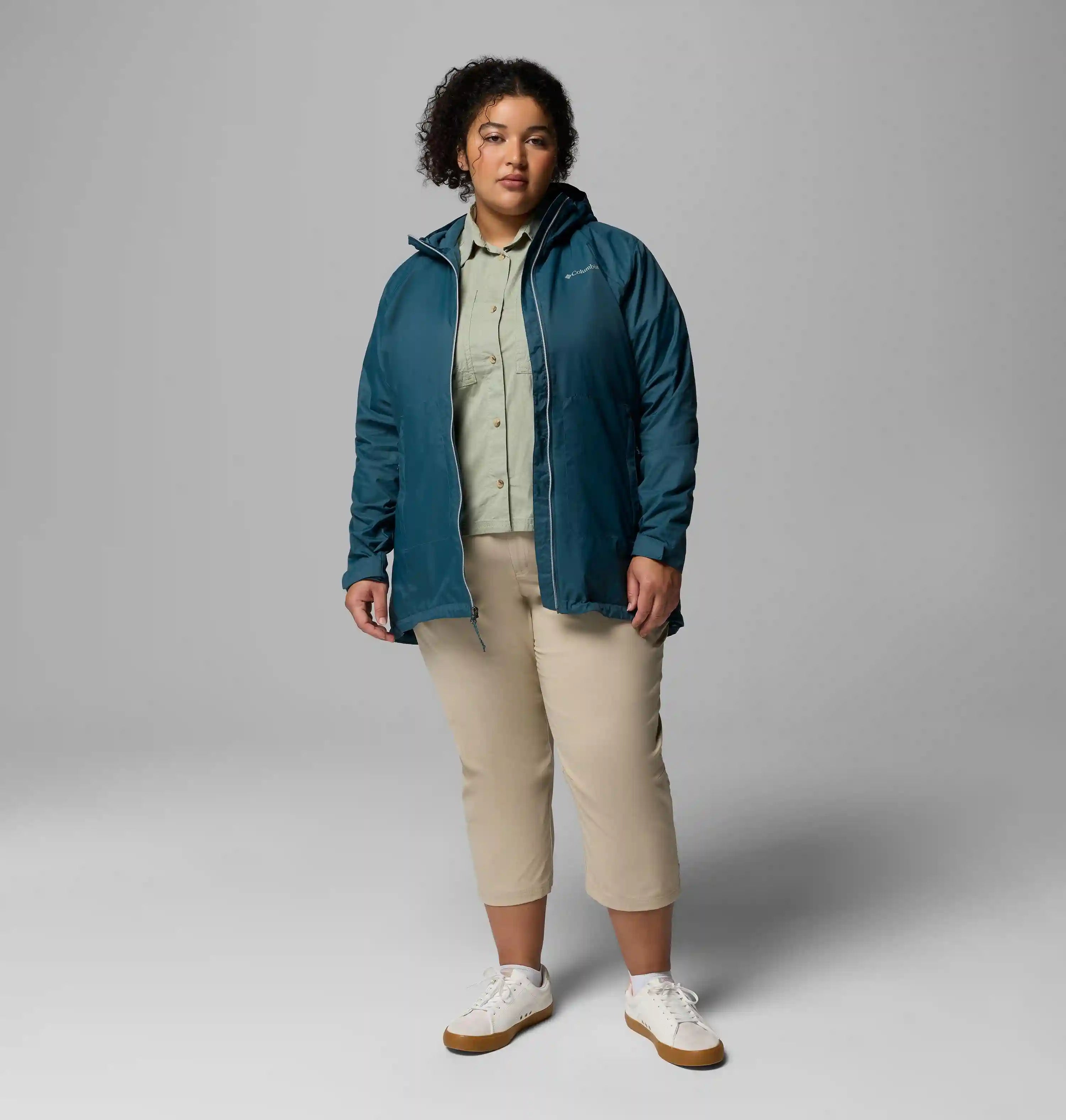 columbiacloth.it.com