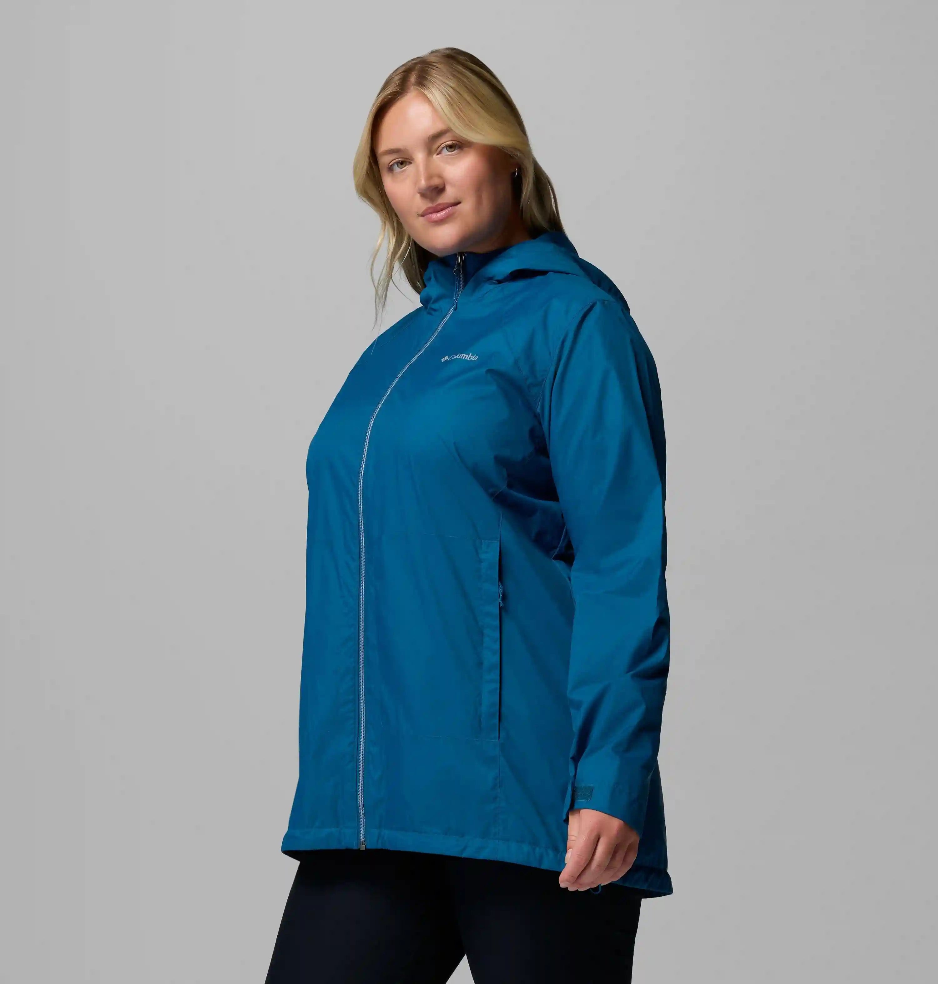 columbiacloth.it.com