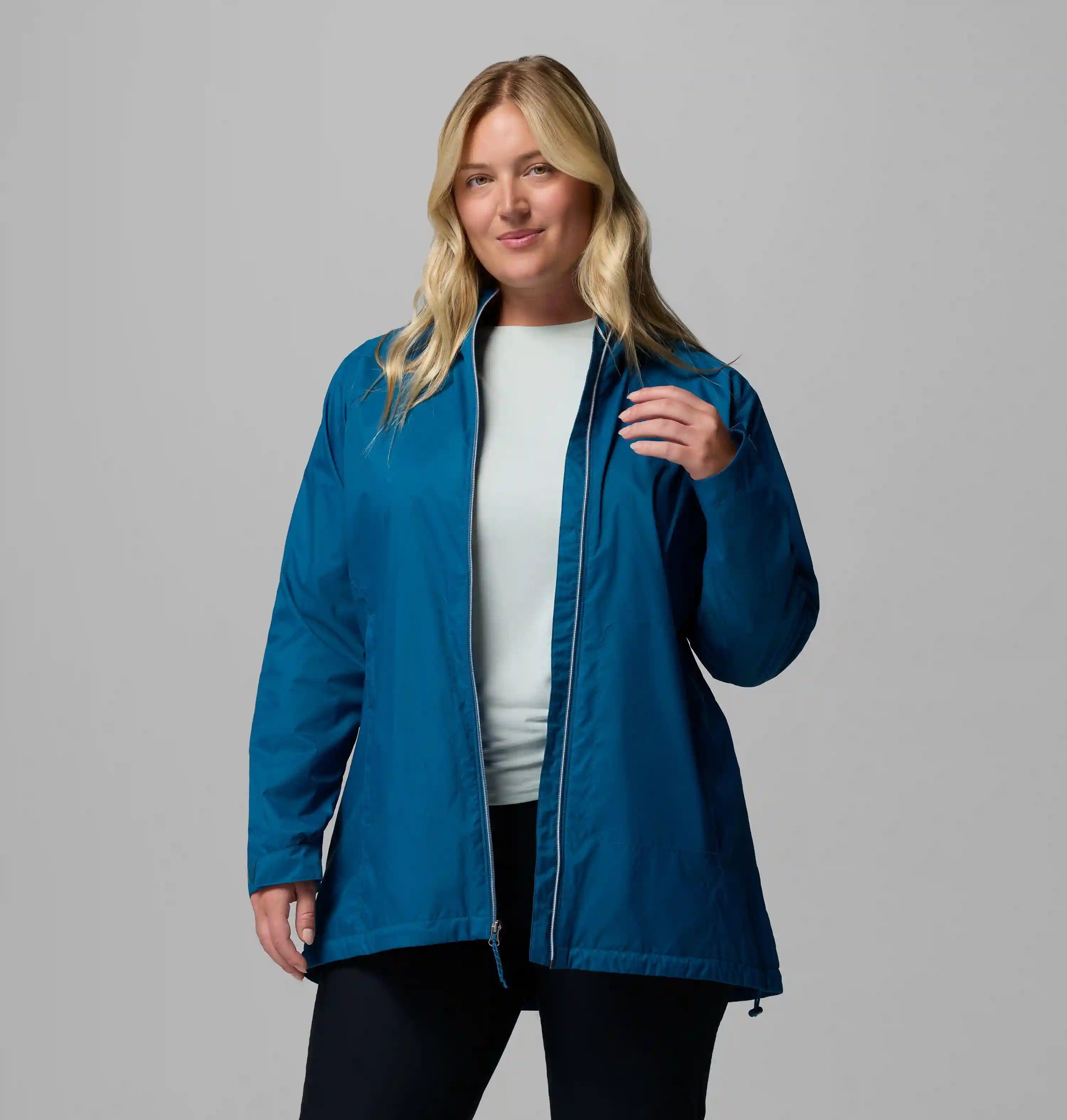 columbiacloth.it.com