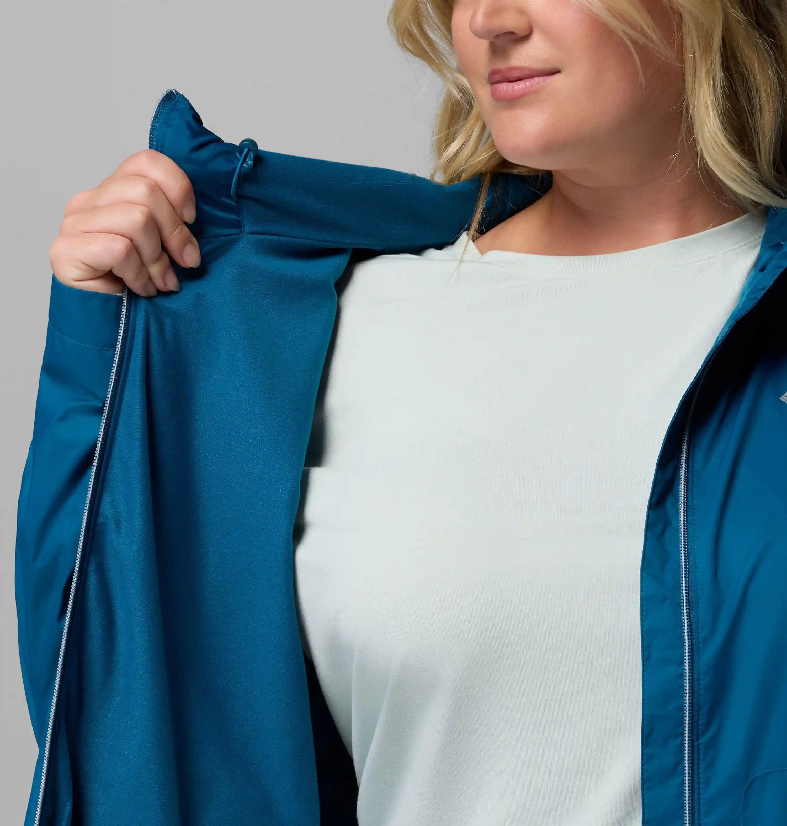 columbiacloth.it.com