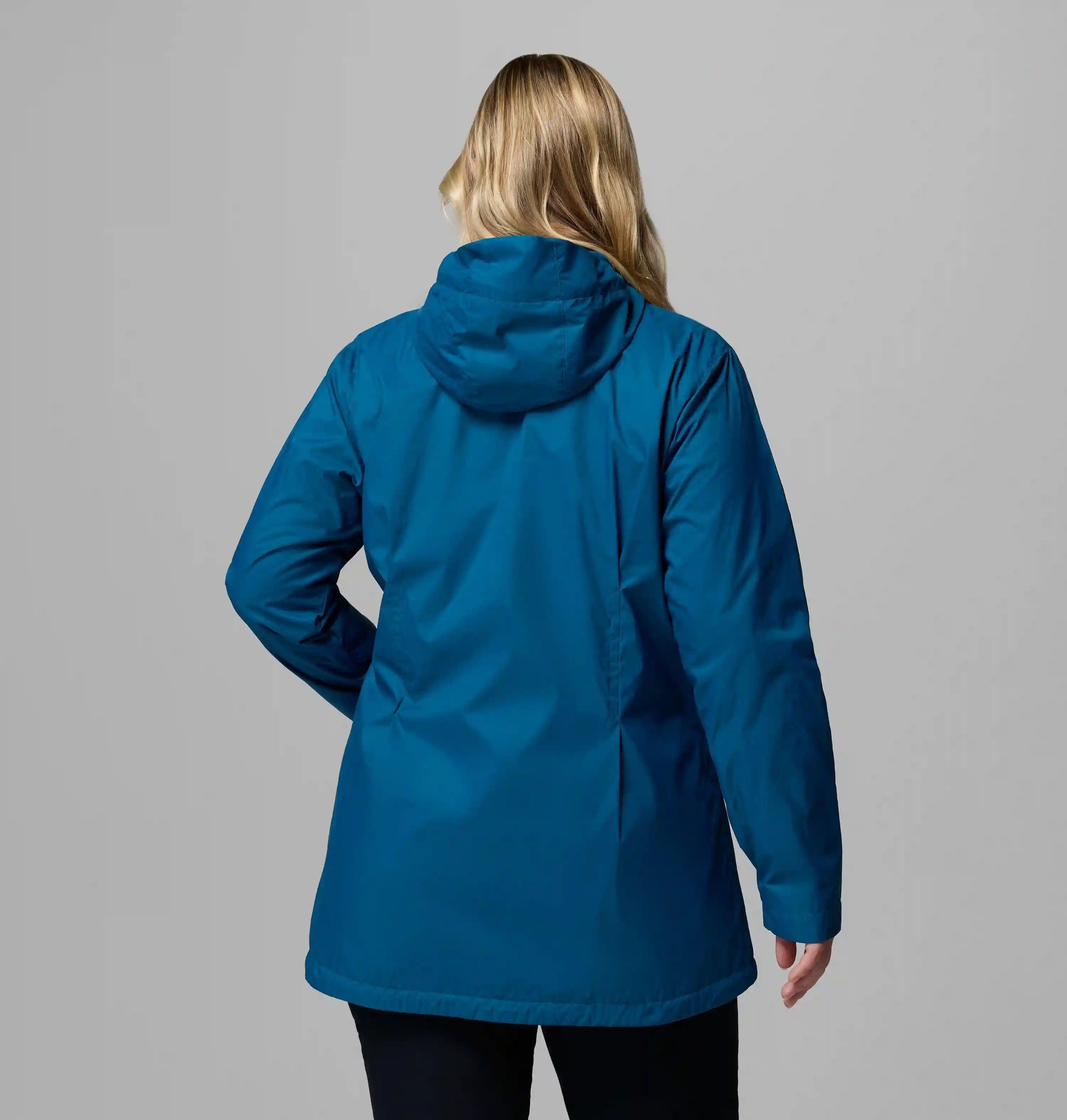 columbiacloth.it.com