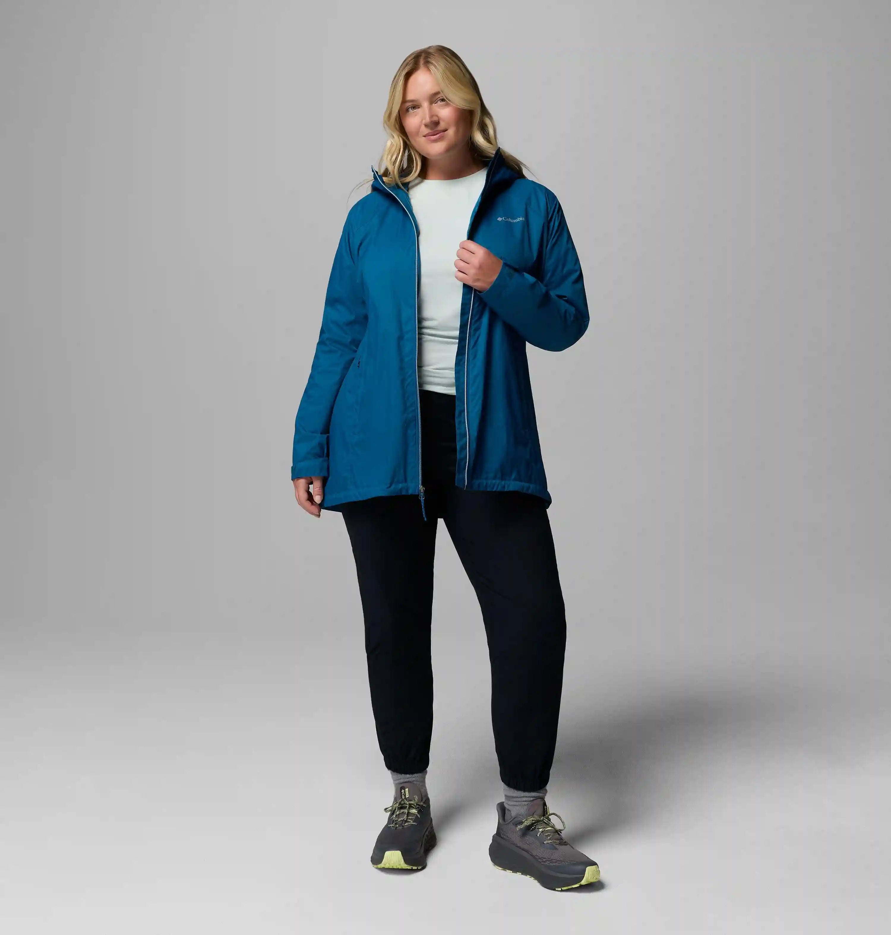 columbiacloth.it.com