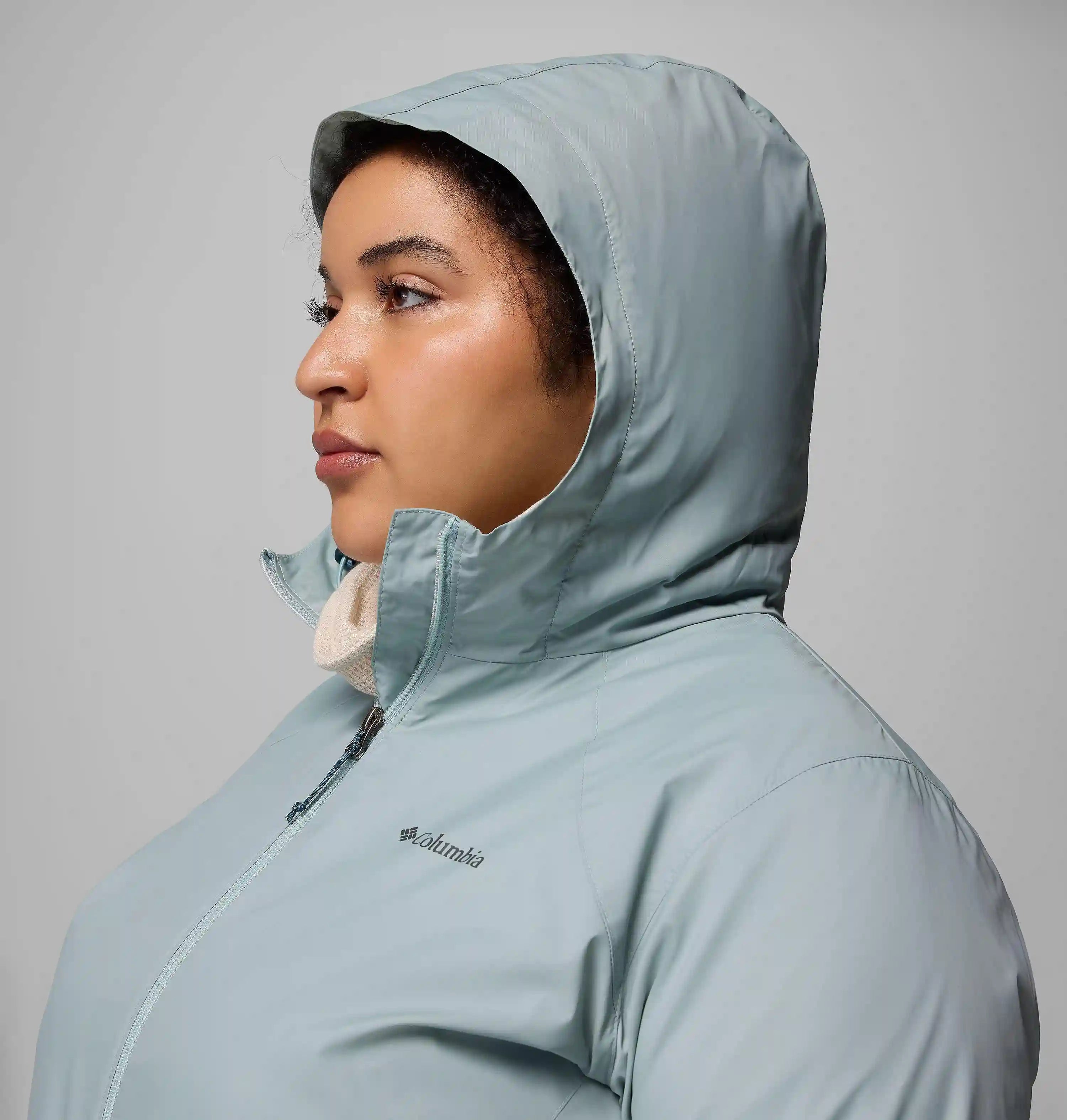 columbiacloth.it.com