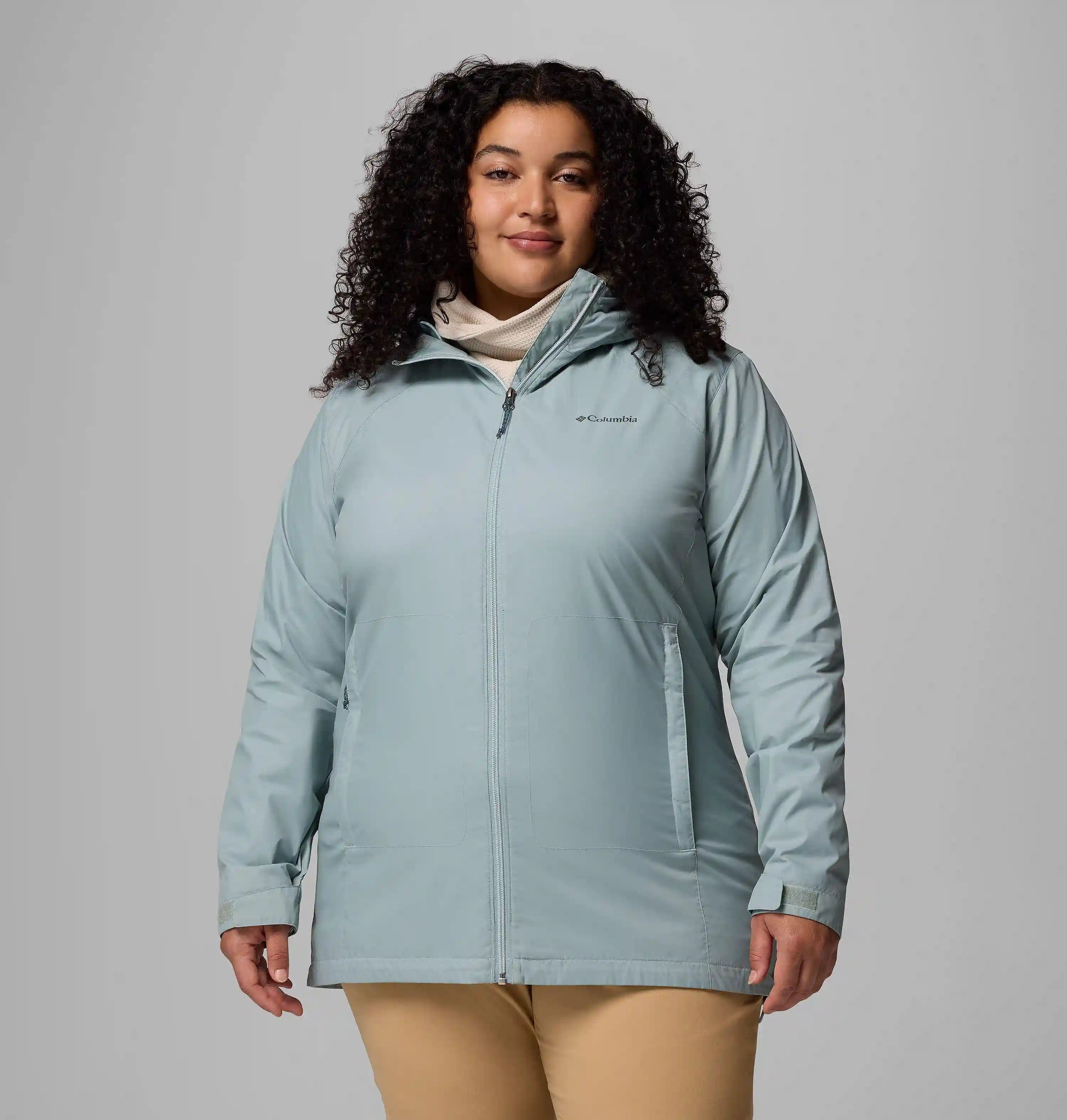 columbiacloth.it.com