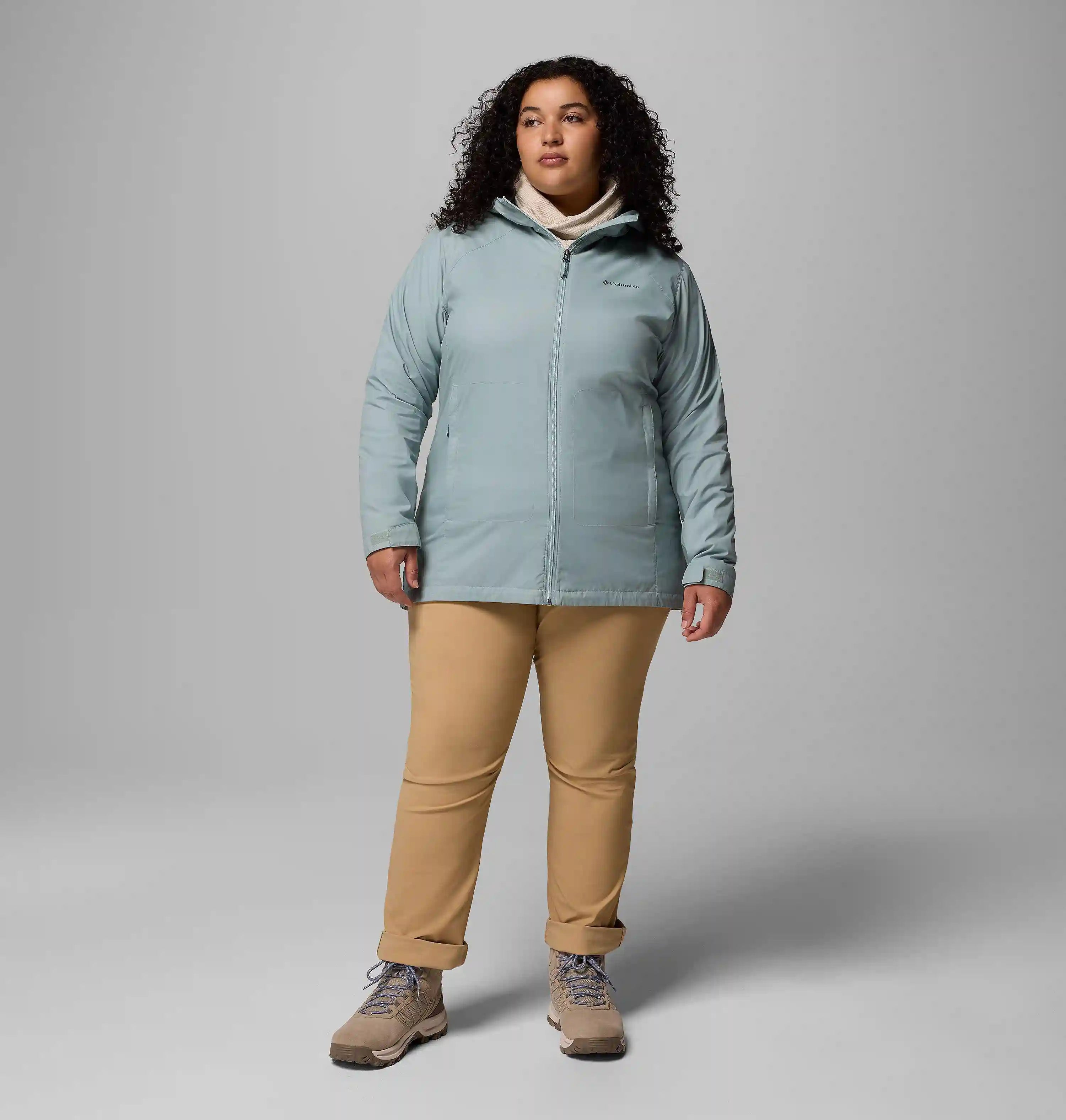 columbiacloth.it.com