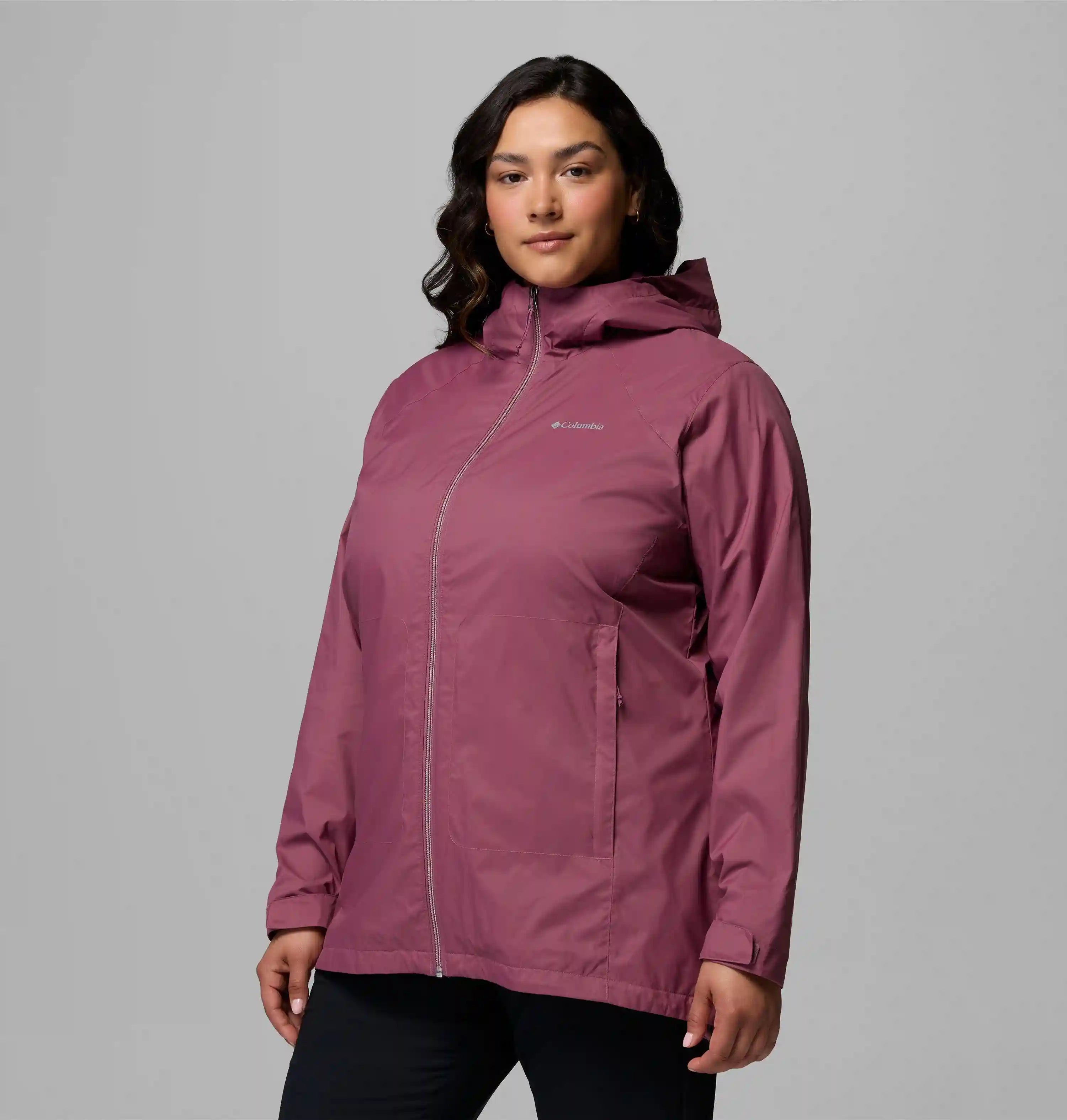 columbiacloth.it.com