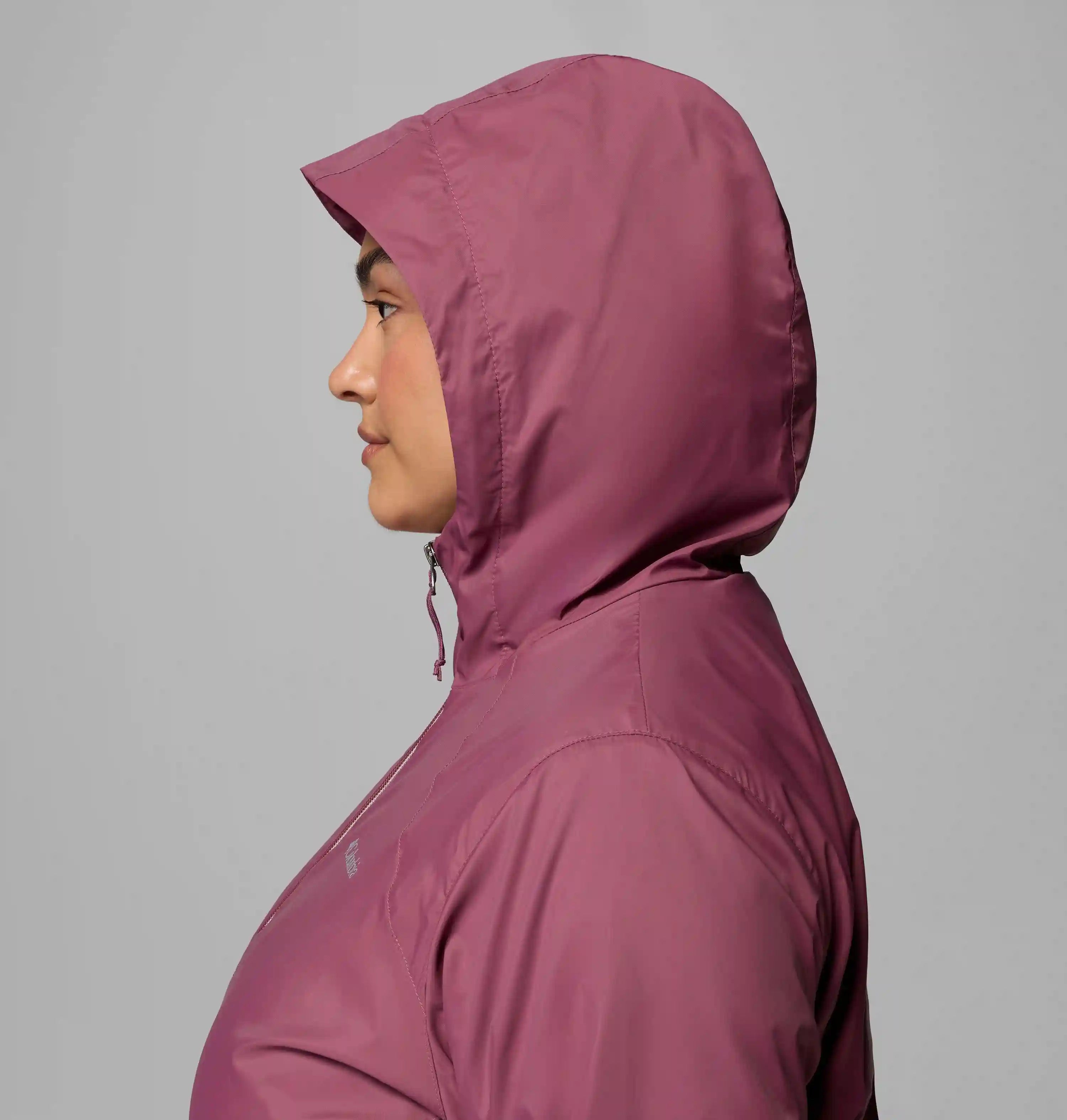 columbiacloth.it.com