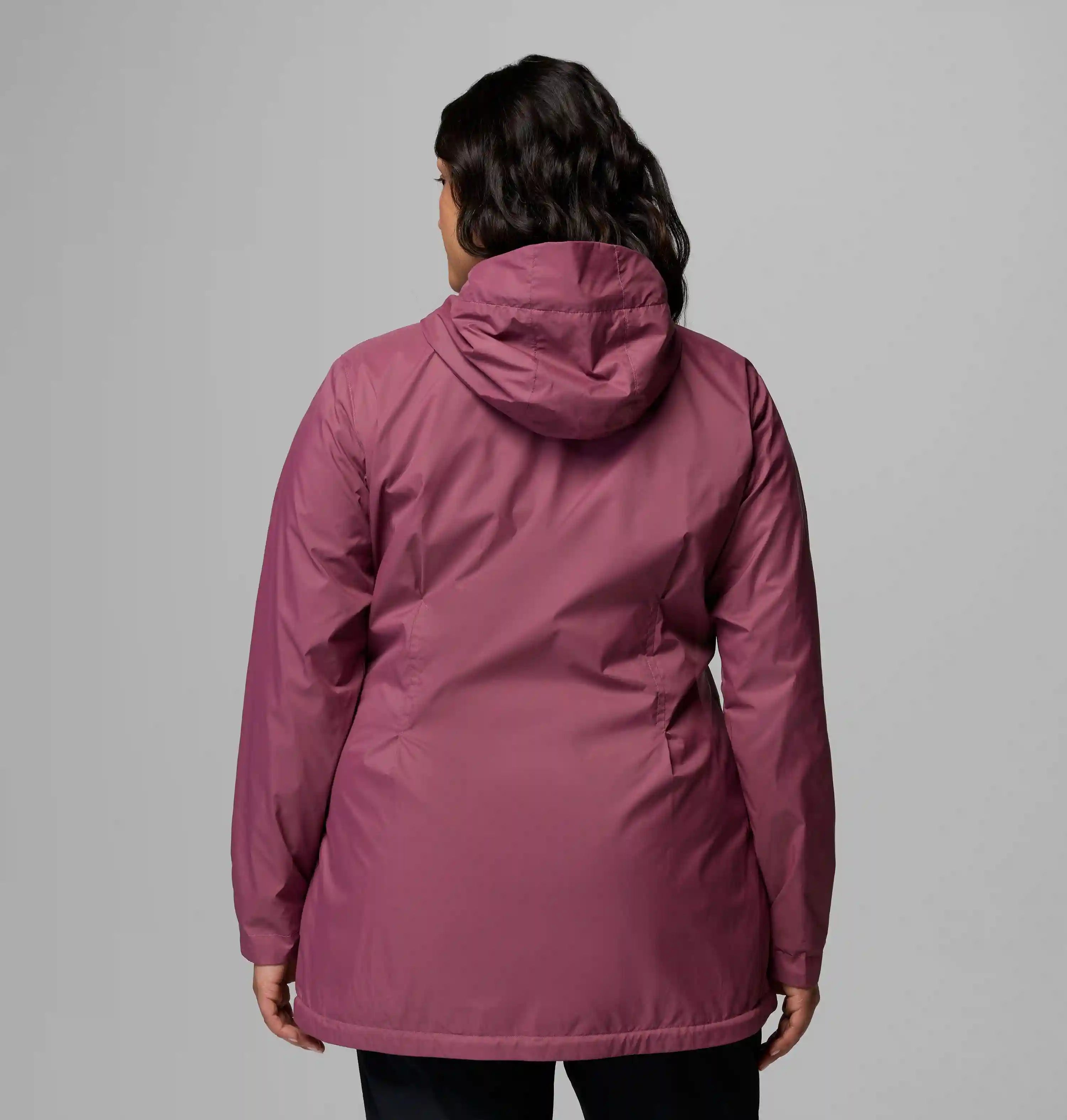 columbiacloth.it.com