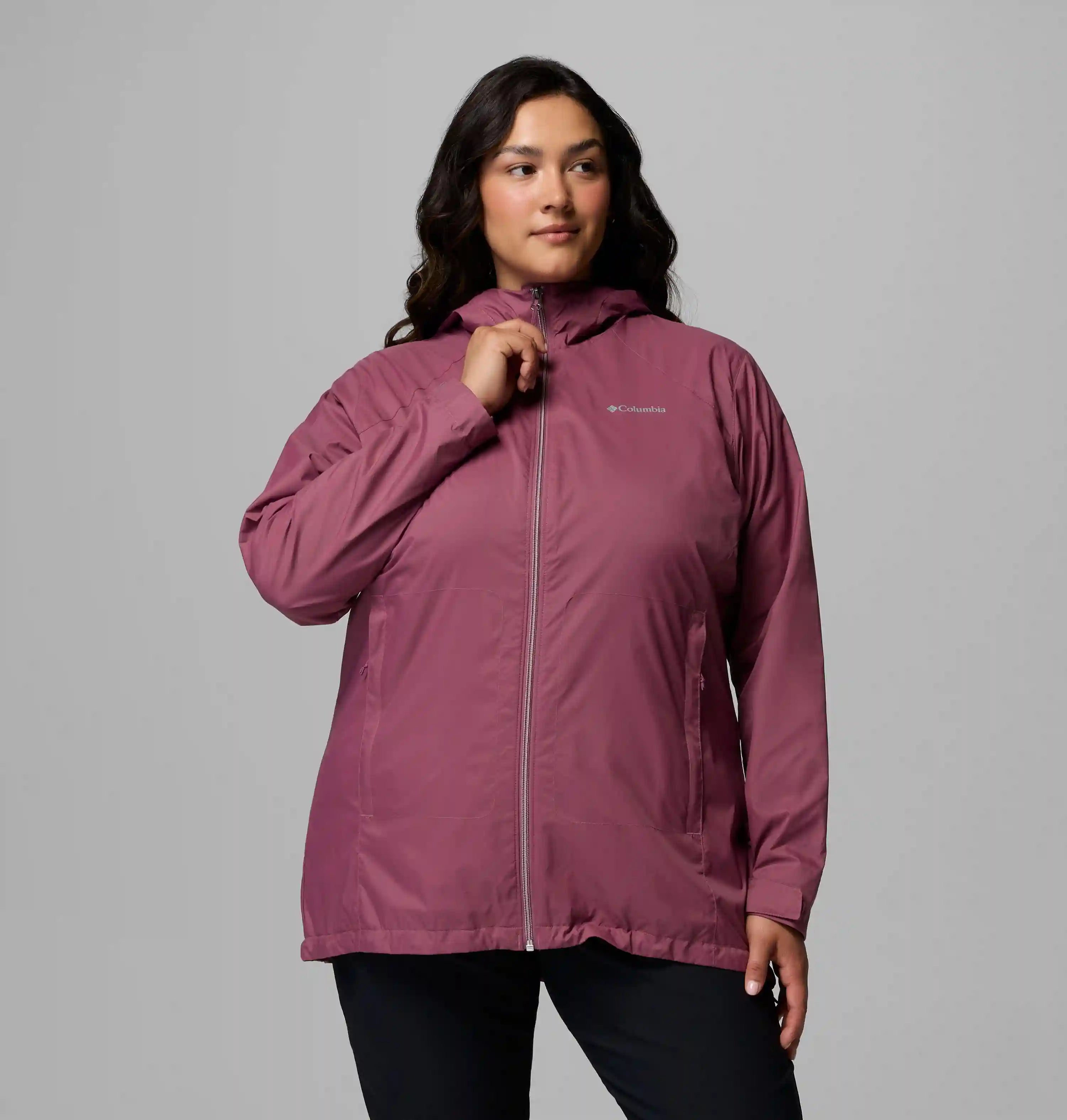 columbiacloth.it.com