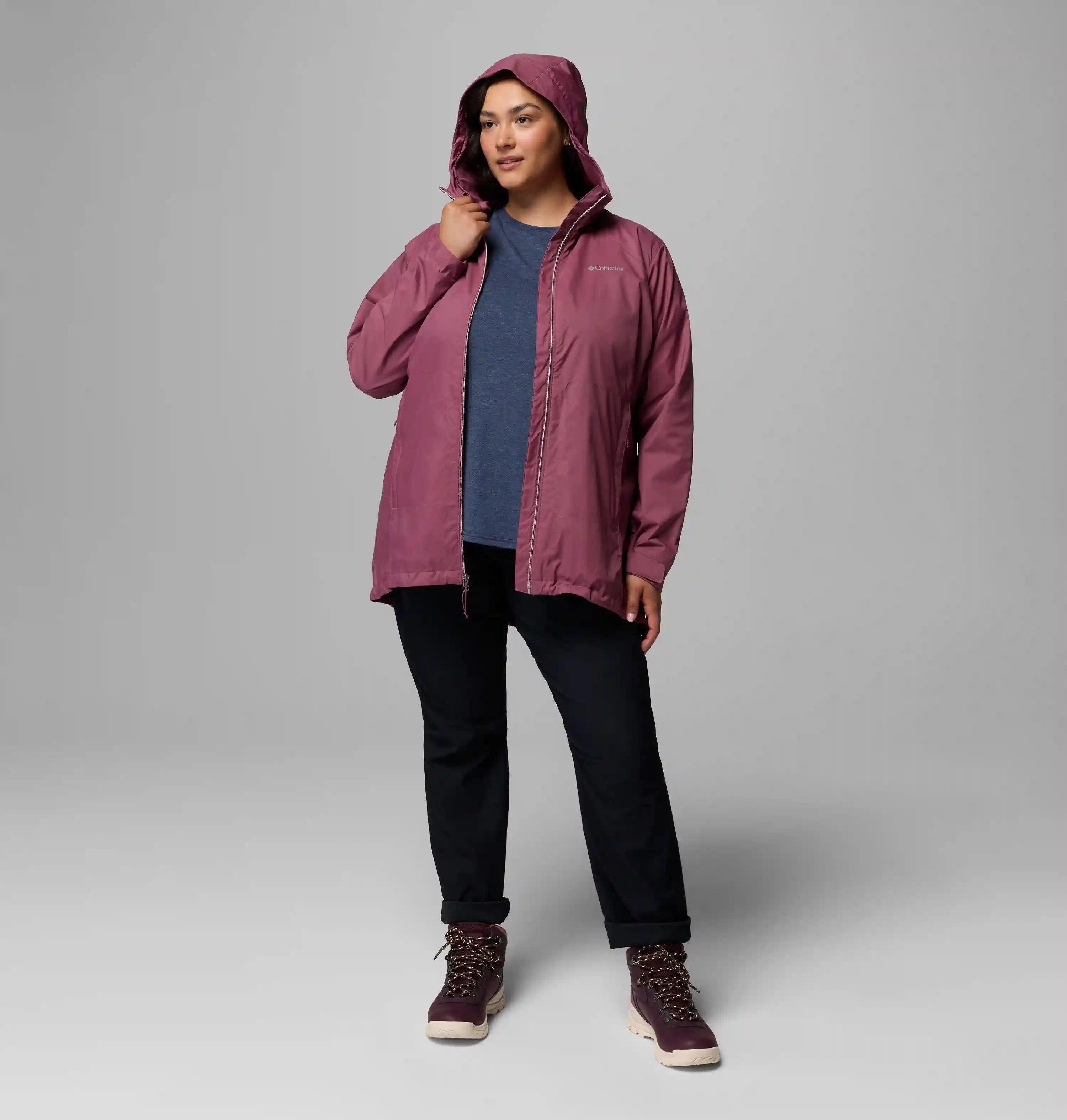 columbiacloth.it.com