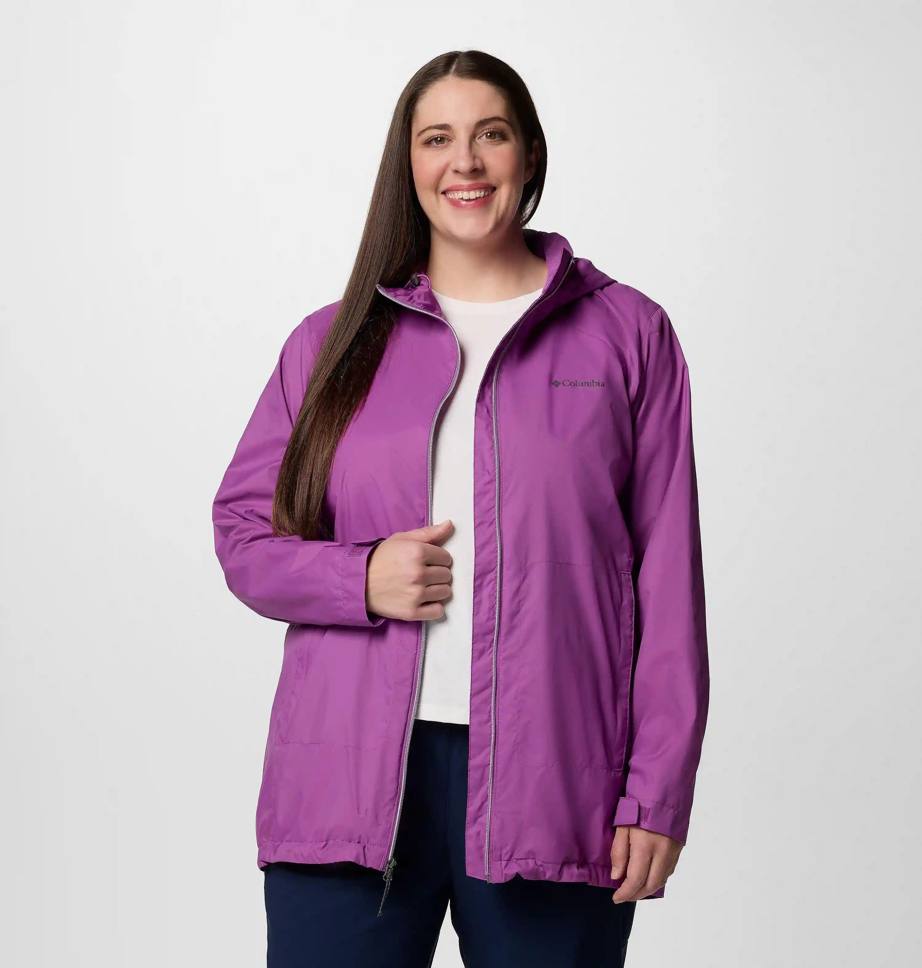 columbiacloth.it.com