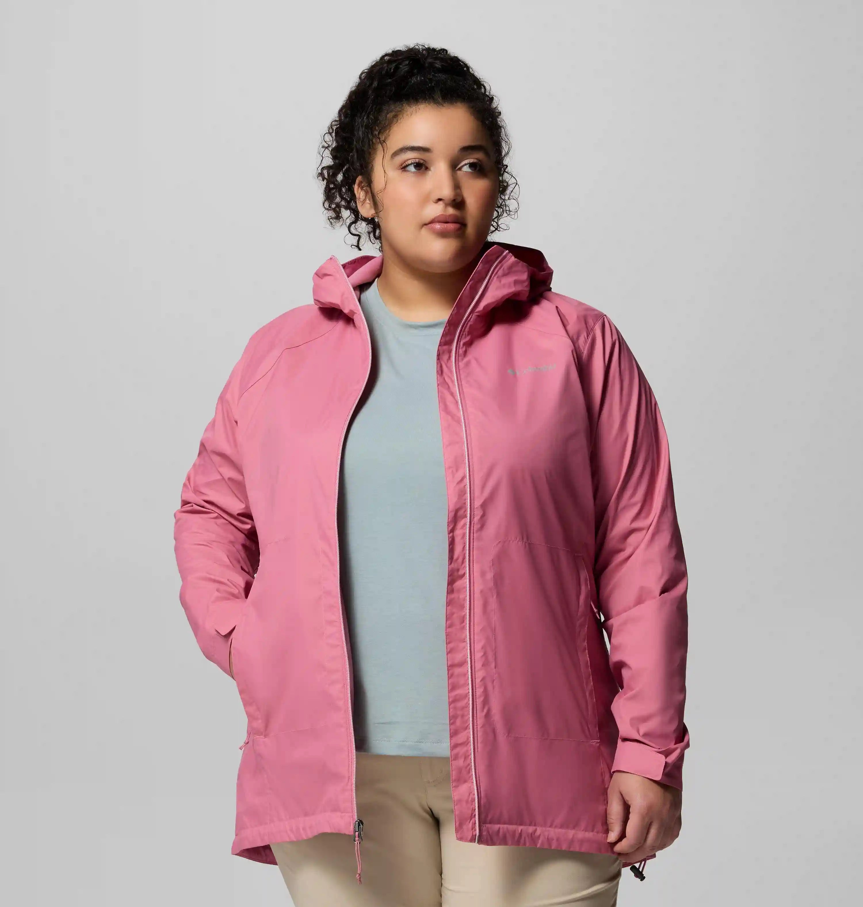 columbiacloth.it.com