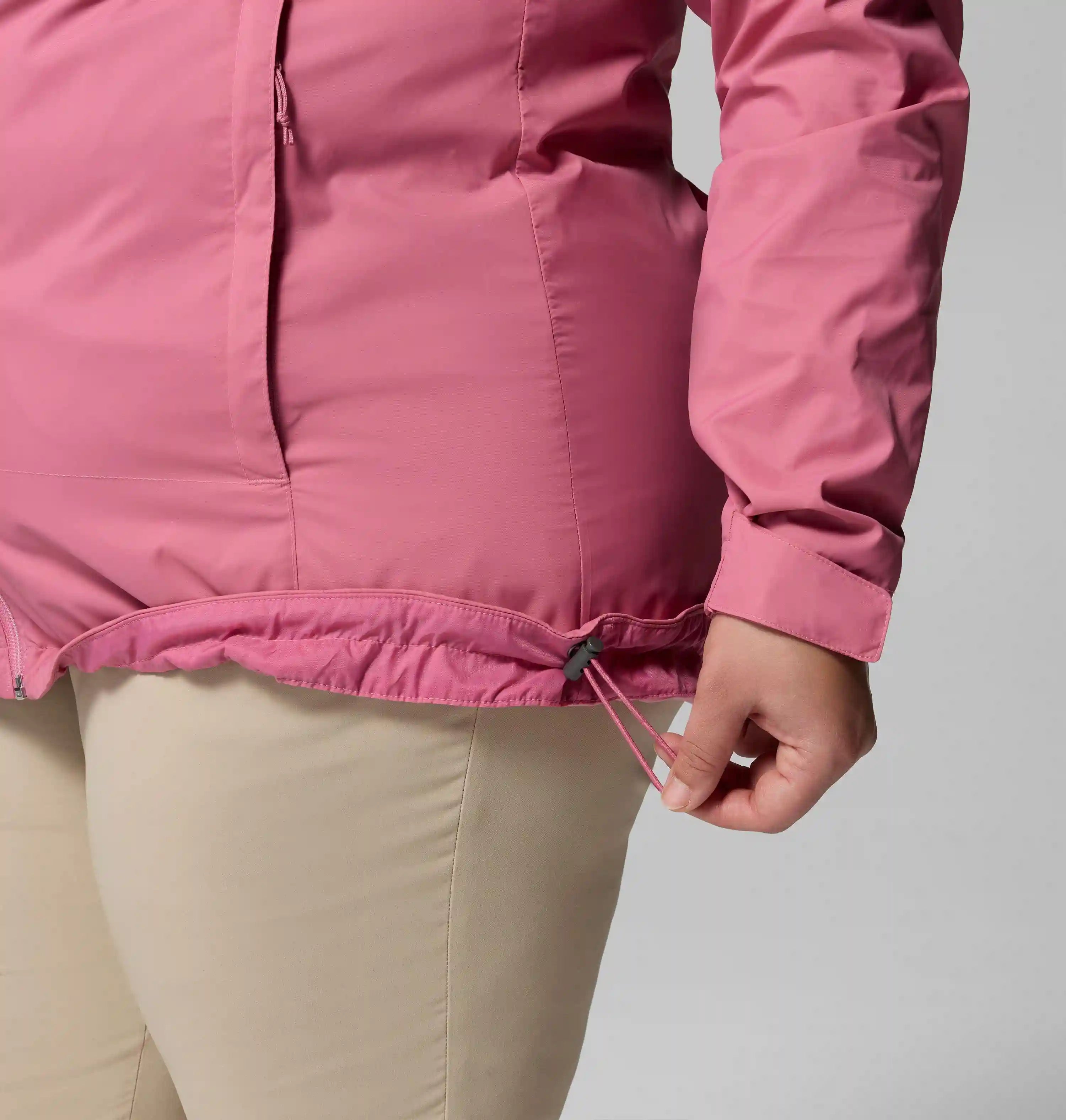 columbiacloth.it.com
