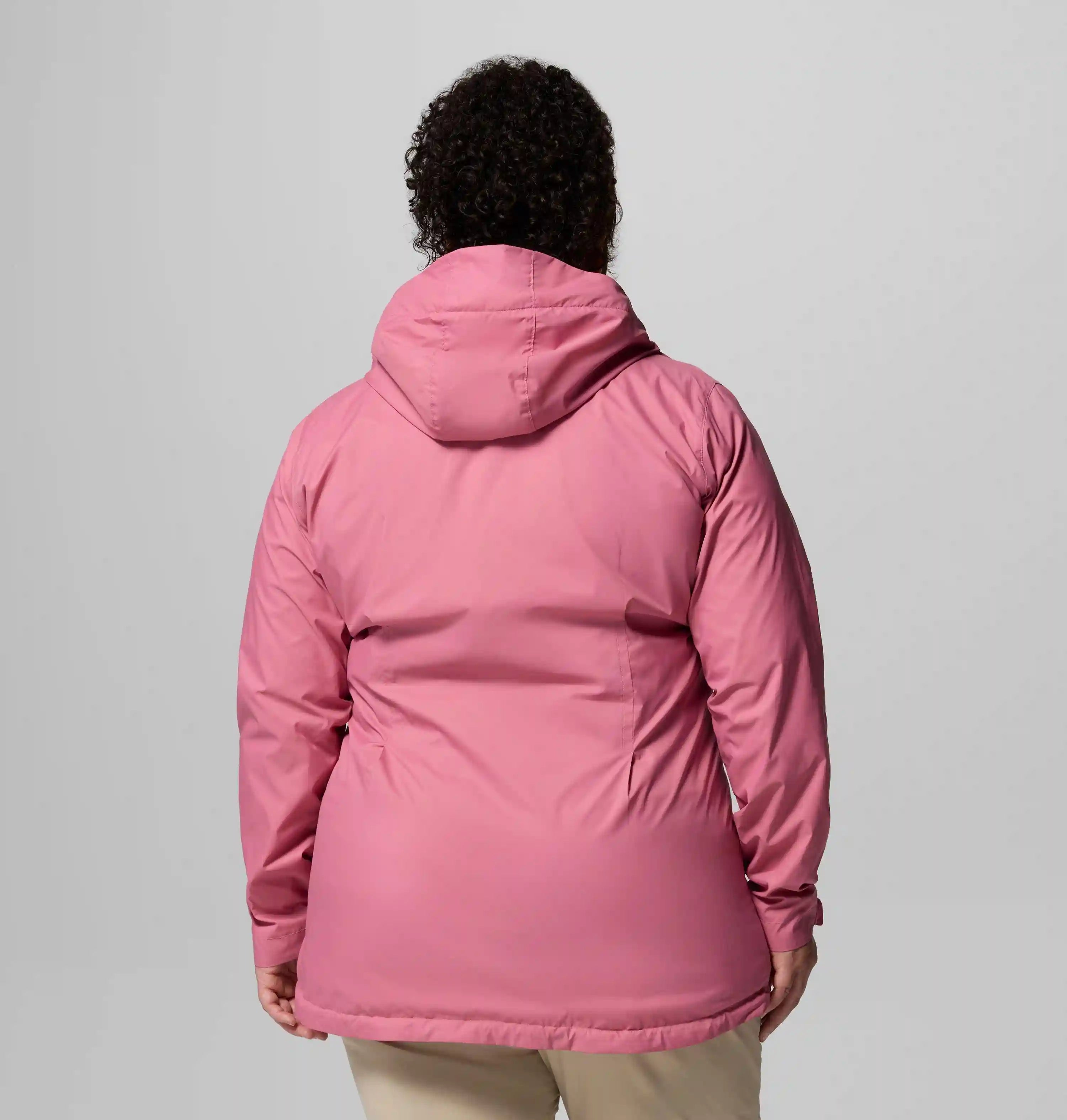 columbiacloth.it.com