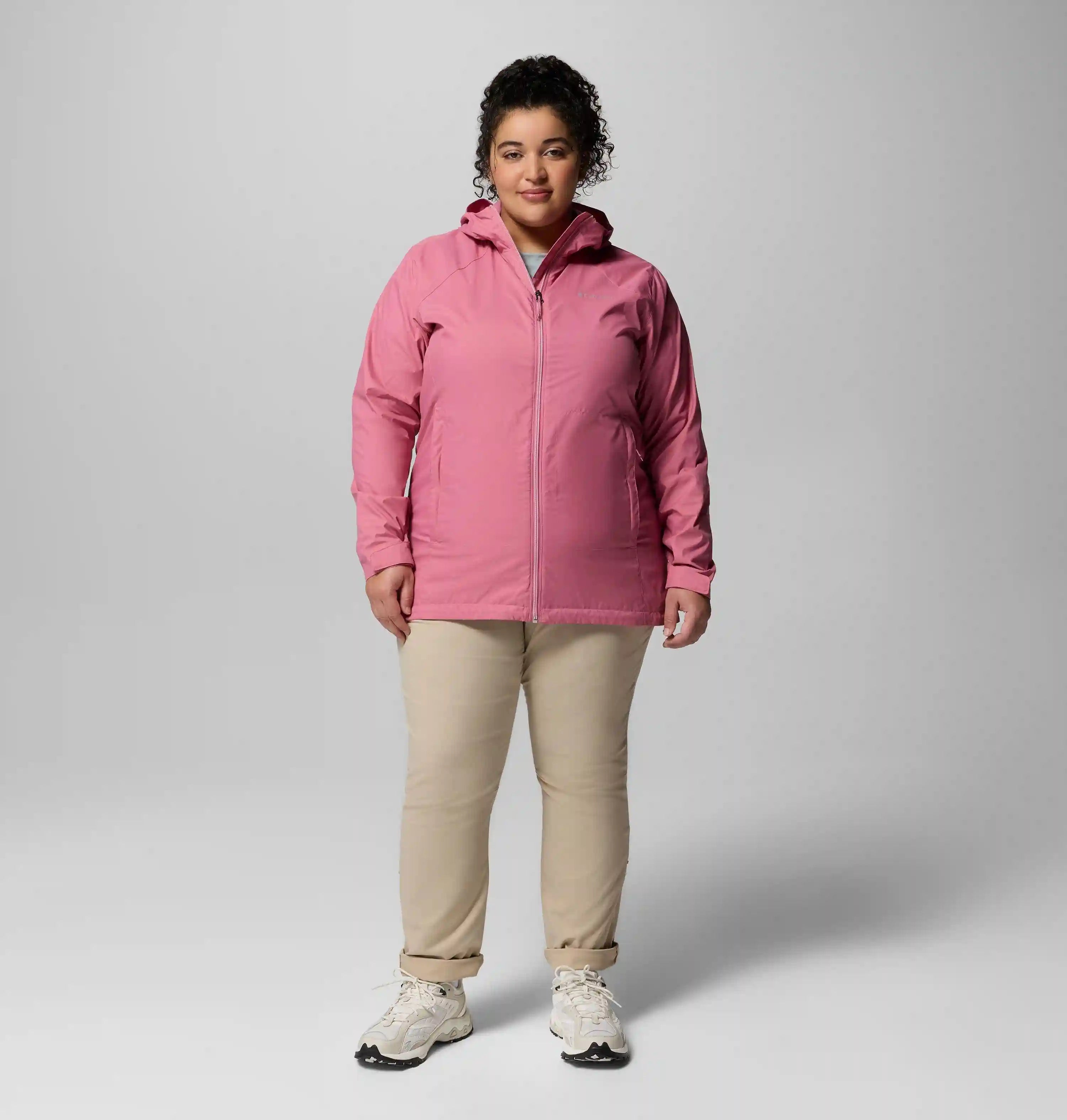 columbiacloth.it.com