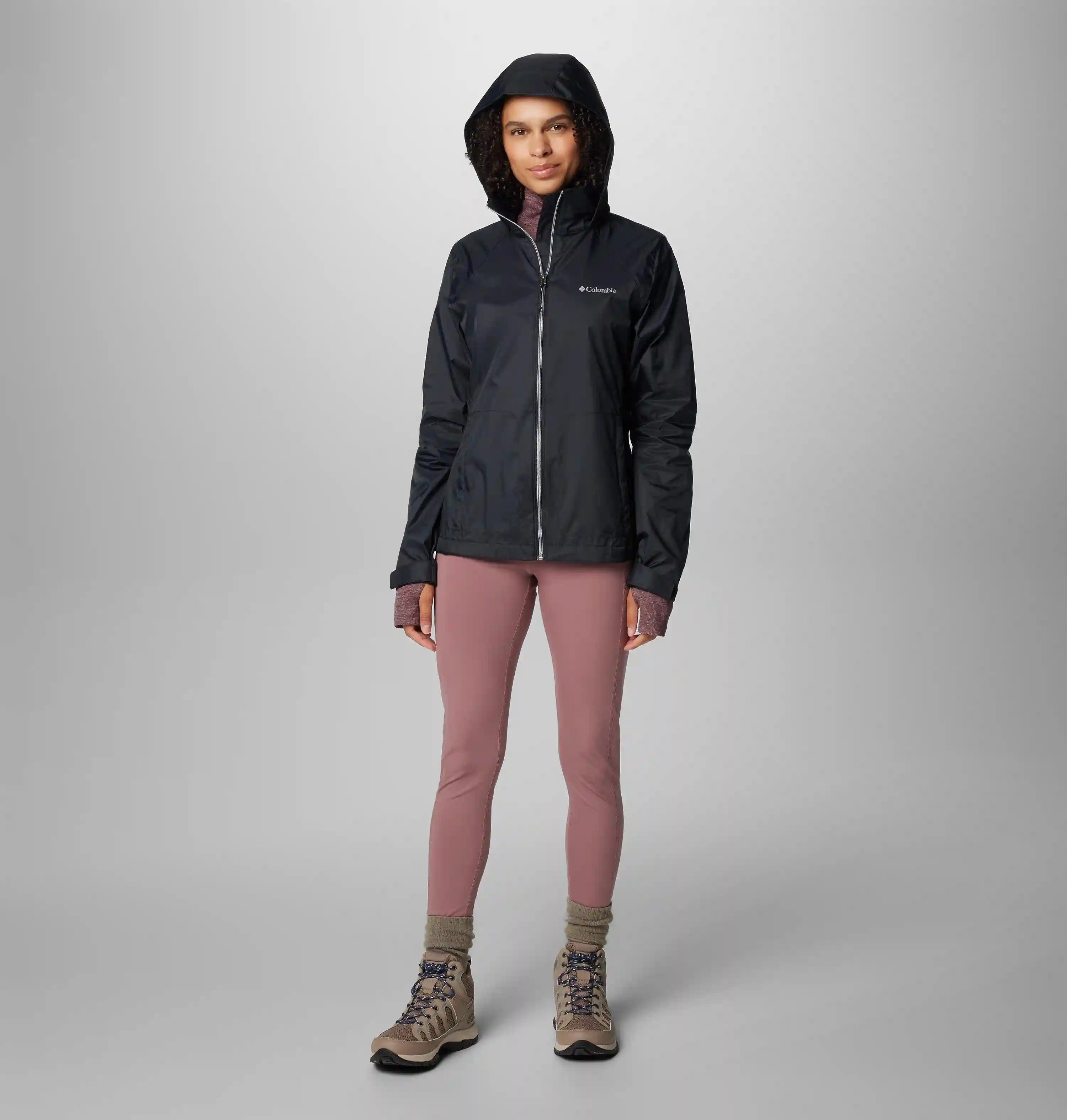 columbiacloth.it.com